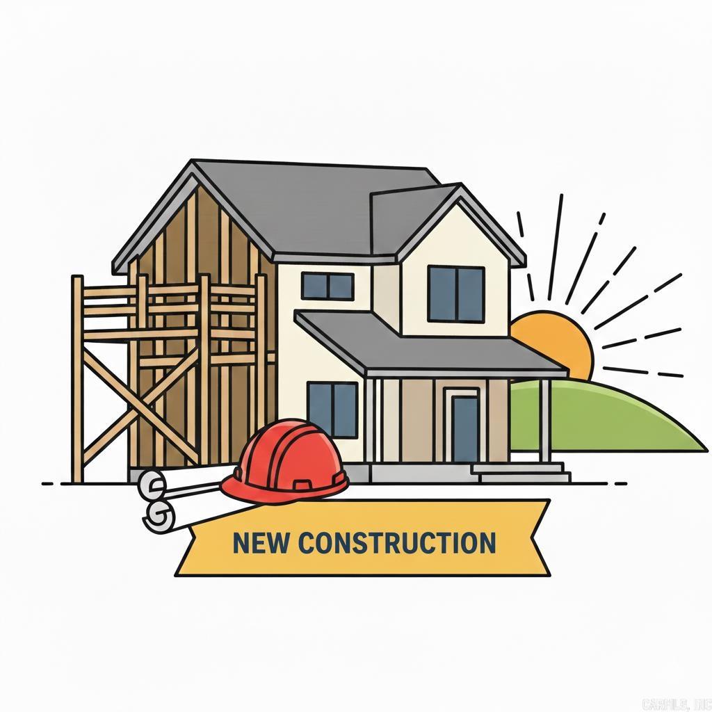 DIAMANTE - Residential