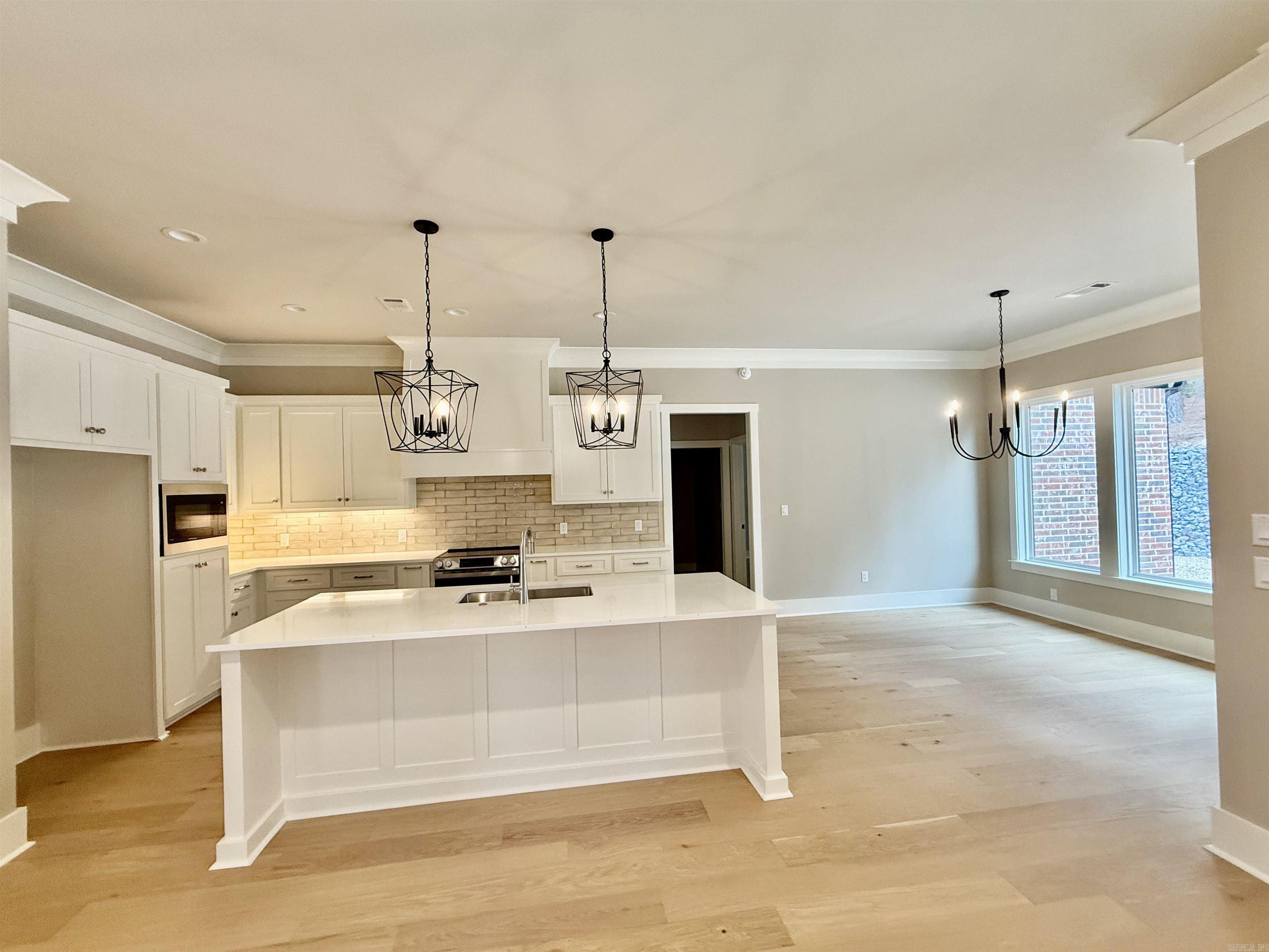 DIAMANTE - Residential