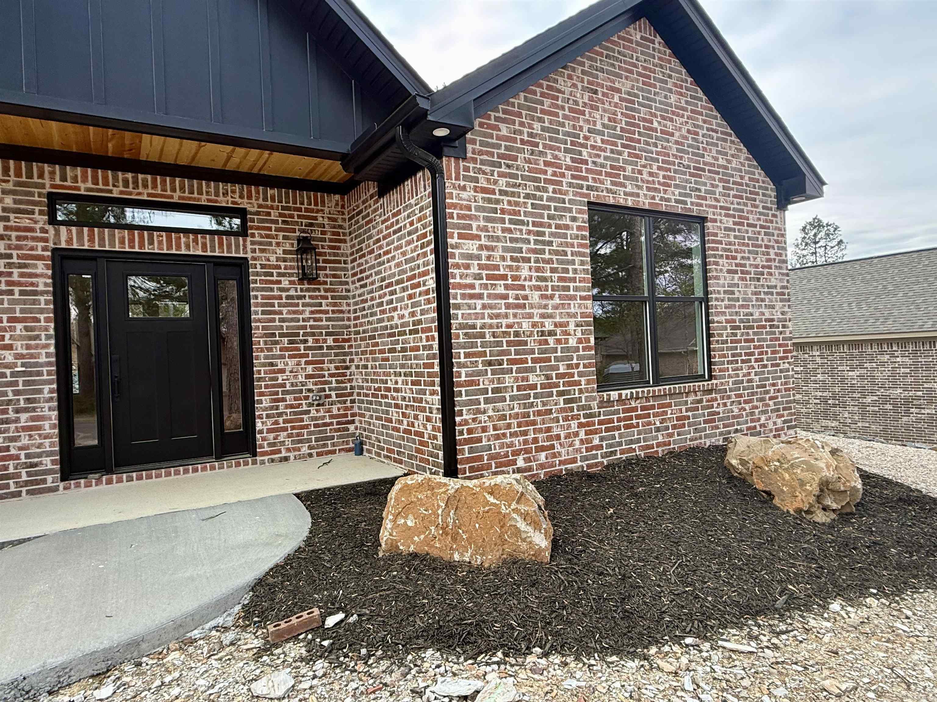 DIAMANTE - Residential