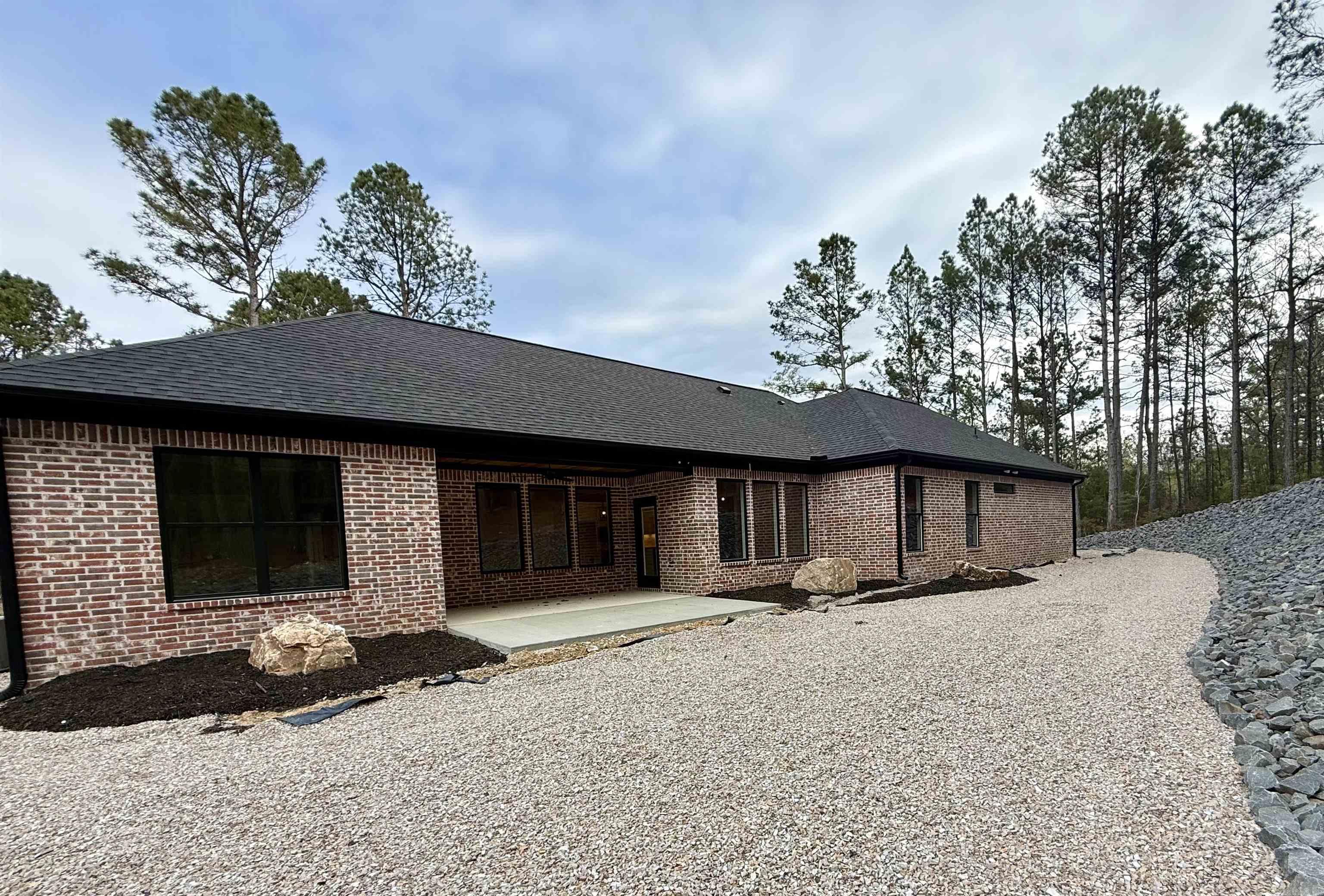 DIAMANTE - Residential