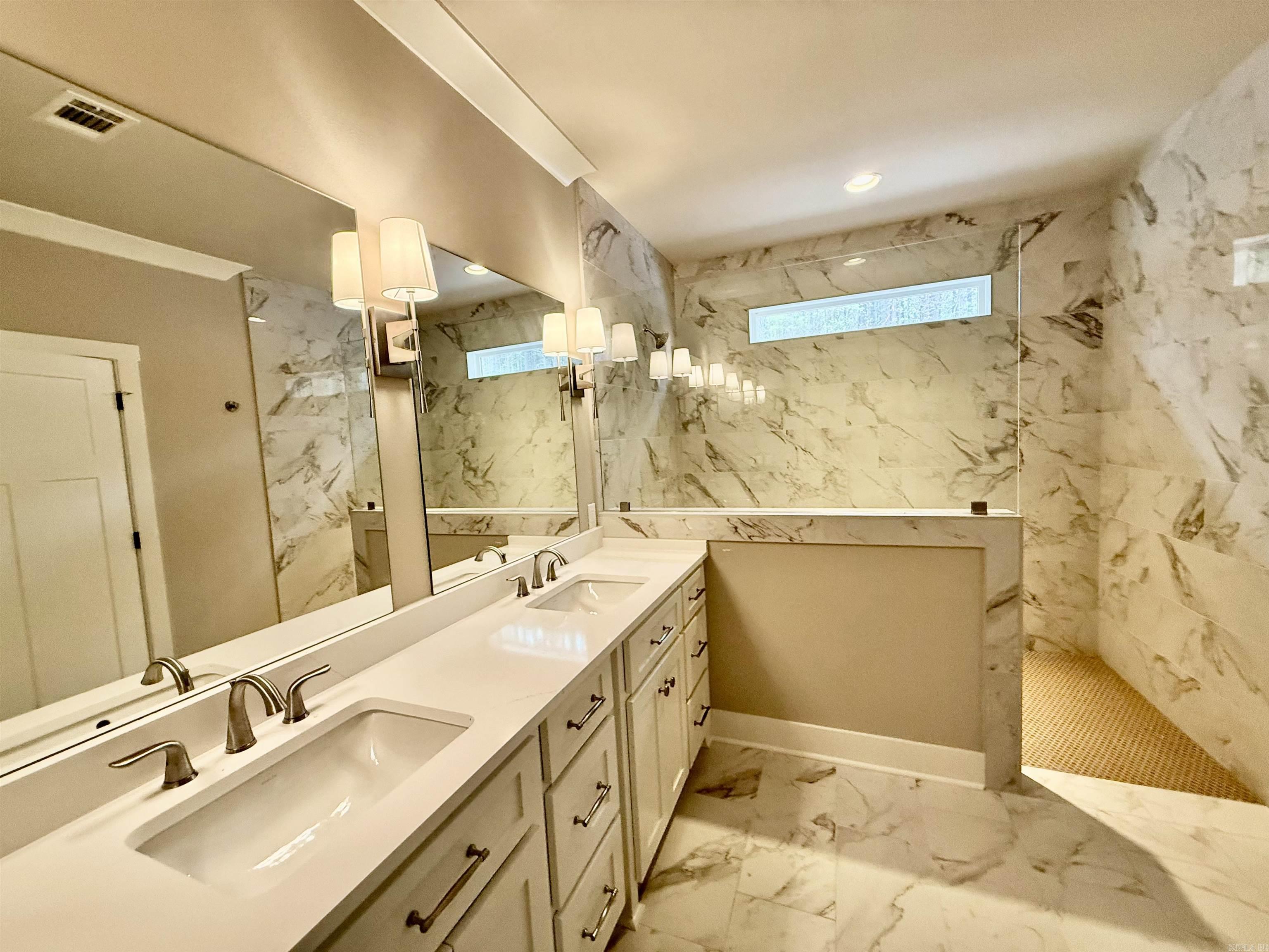 DIAMANTE - Residential