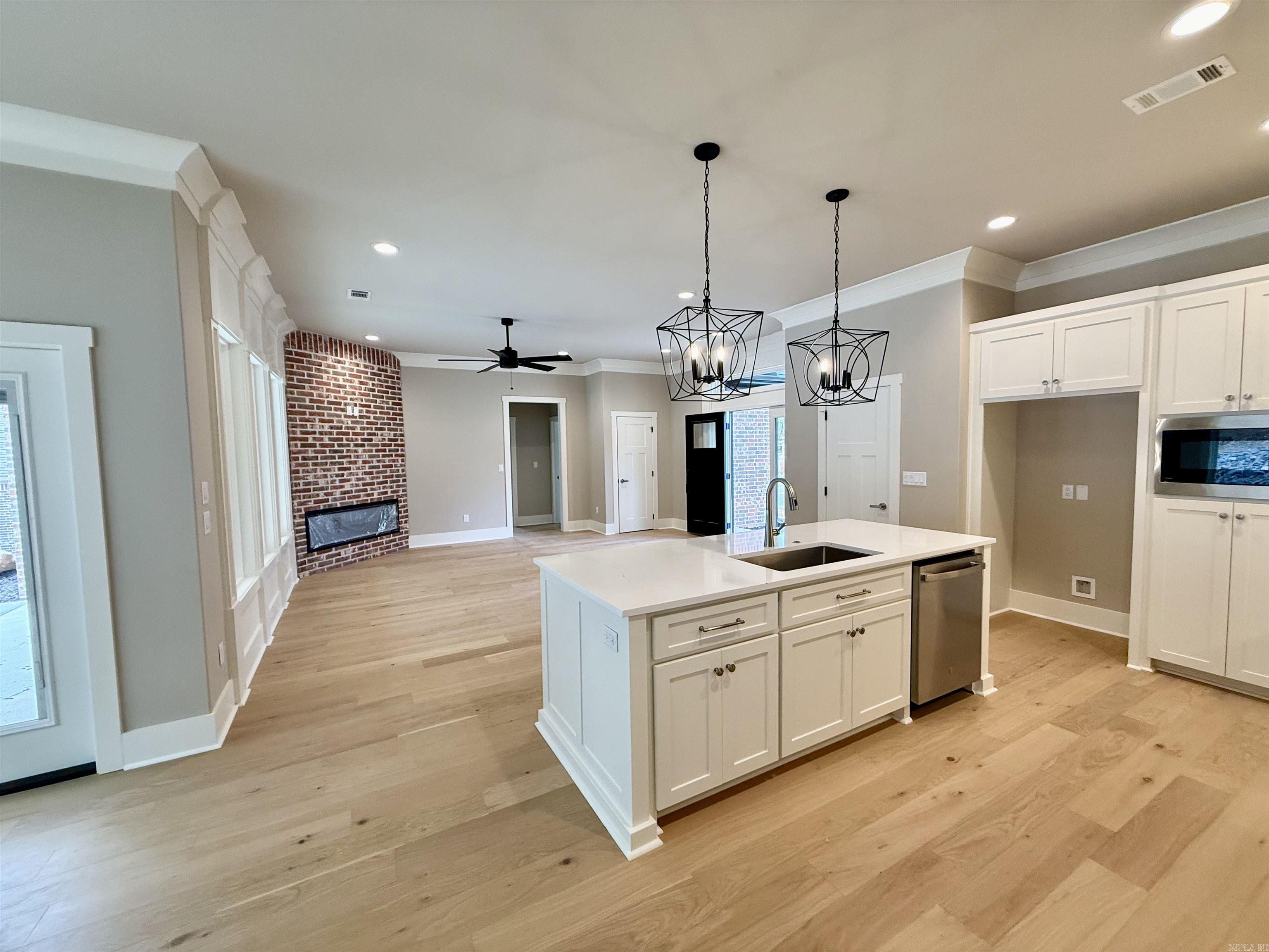 DIAMANTE - Residential