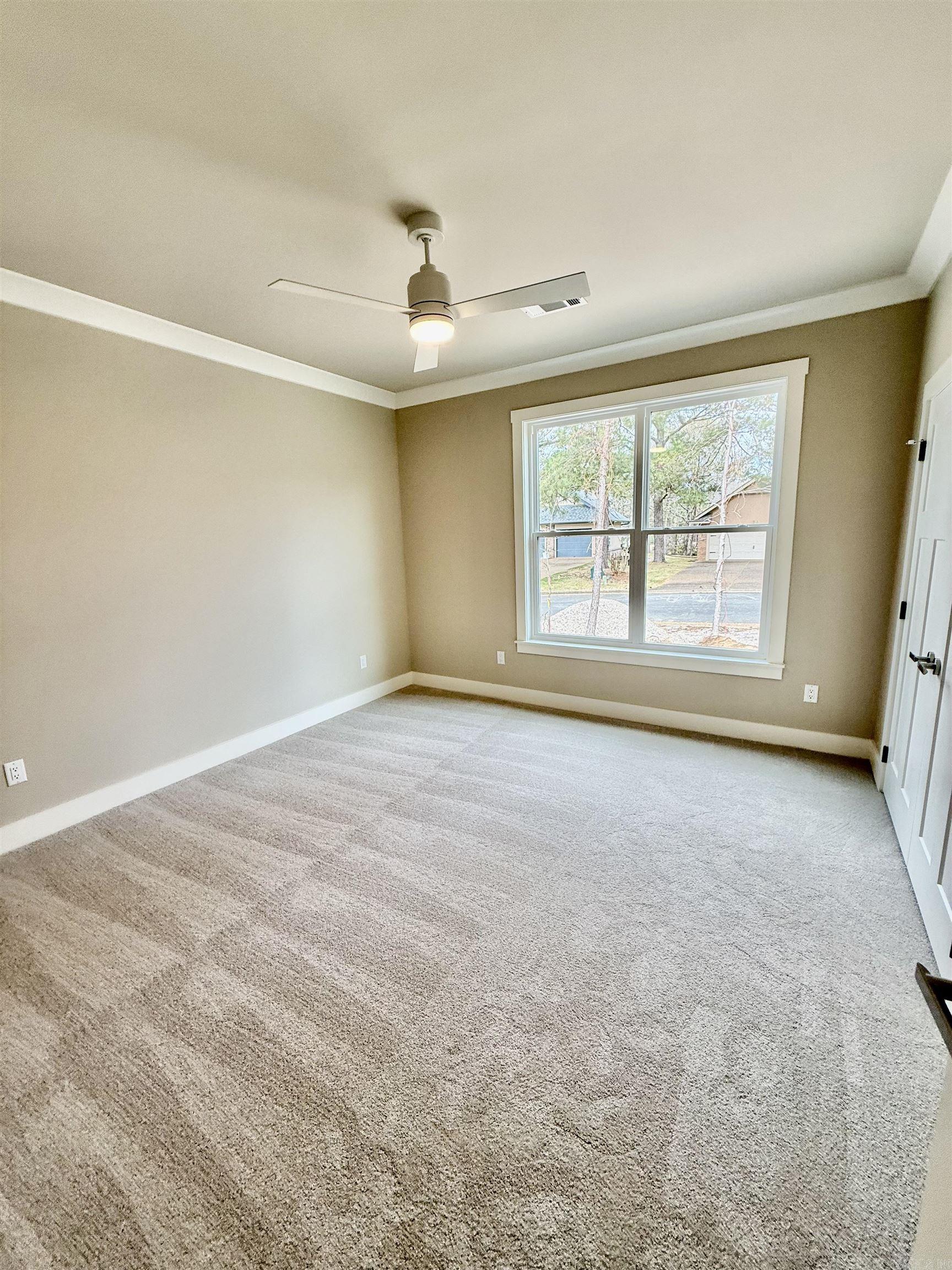 DIAMANTE - Residential