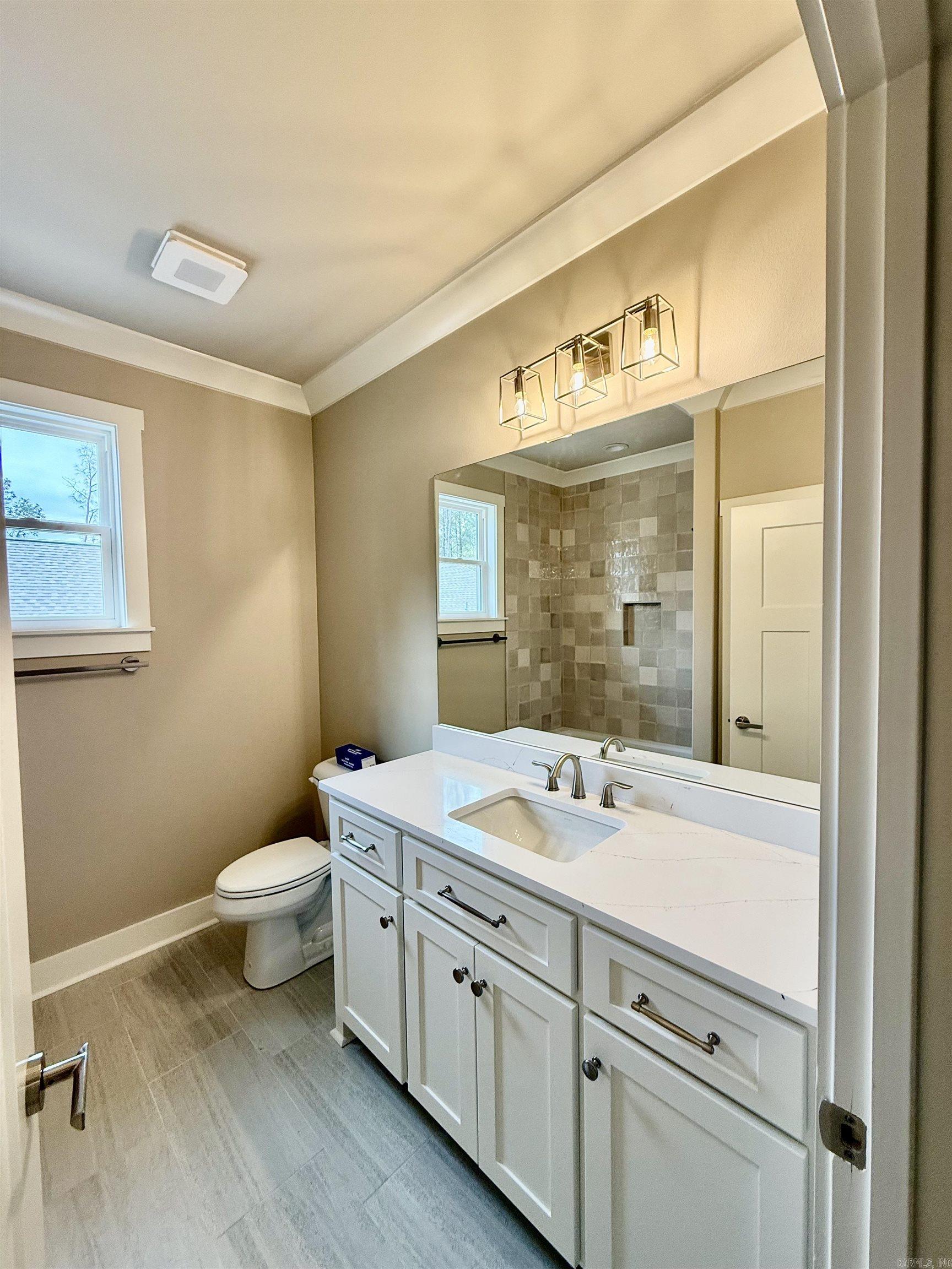 DIAMANTE - Residential