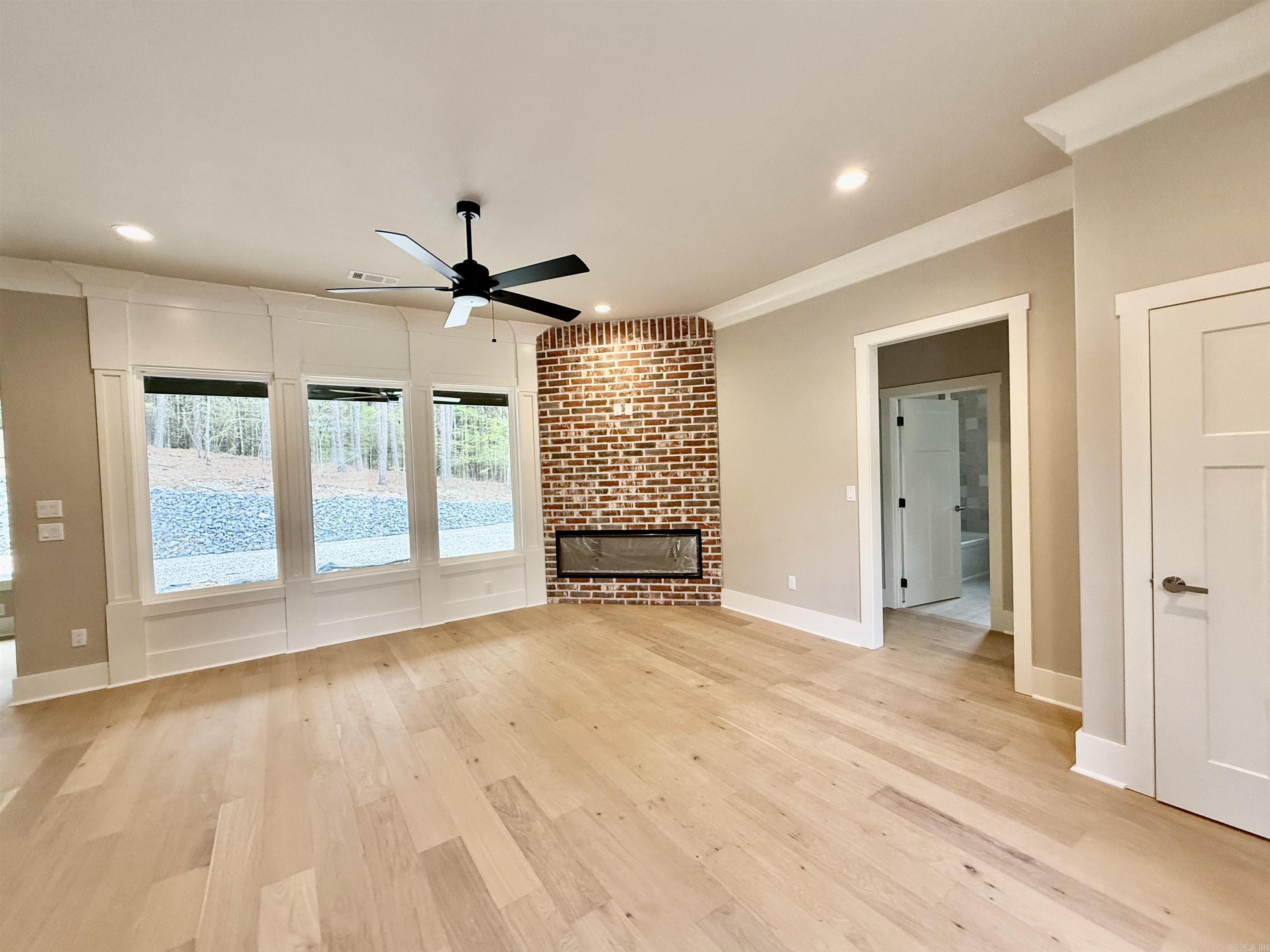 DIAMANTE - Residential