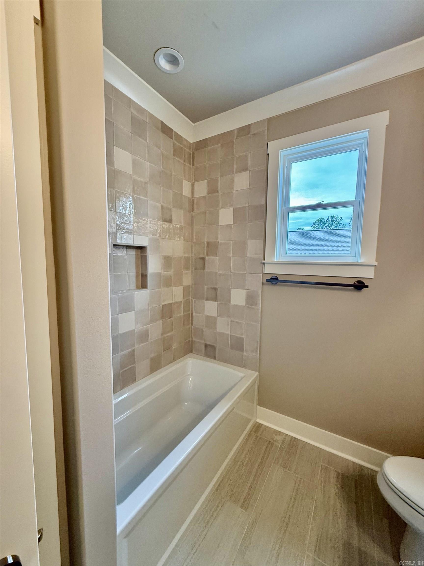 DIAMANTE - Residential