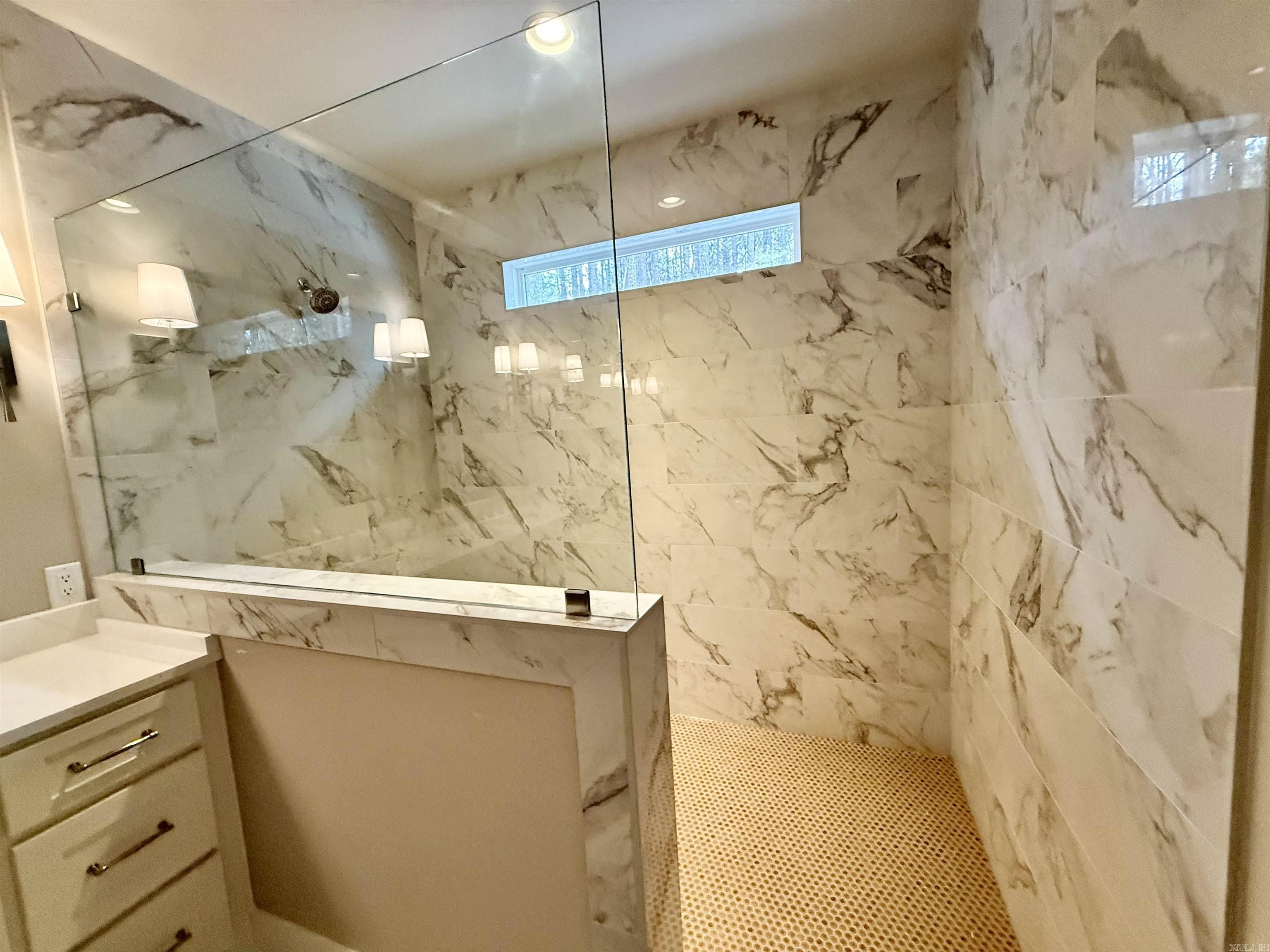 DIAMANTE - Residential