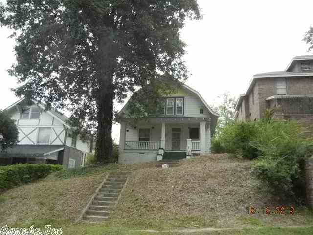 Fleming & Bradford - Residential