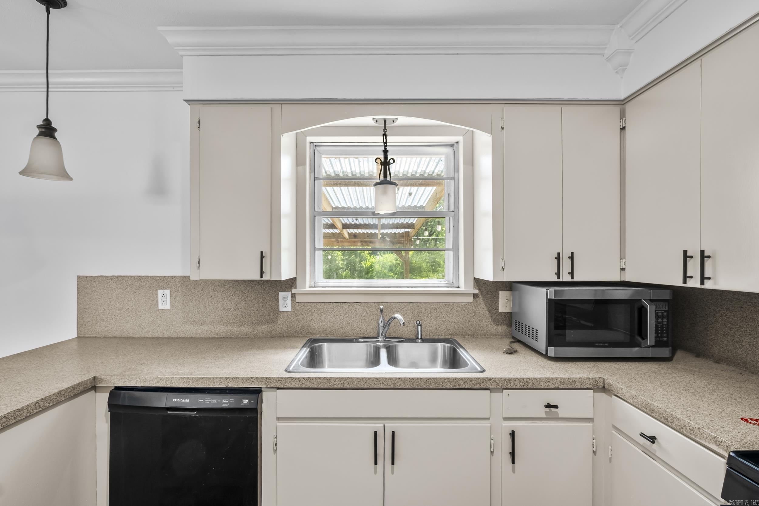 Hillside - Residential