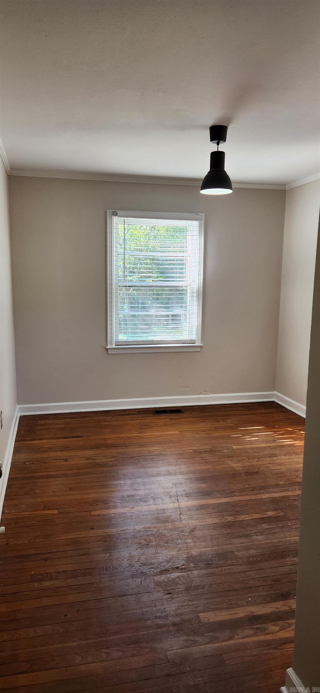 KINGWOOD PLACE - Residential