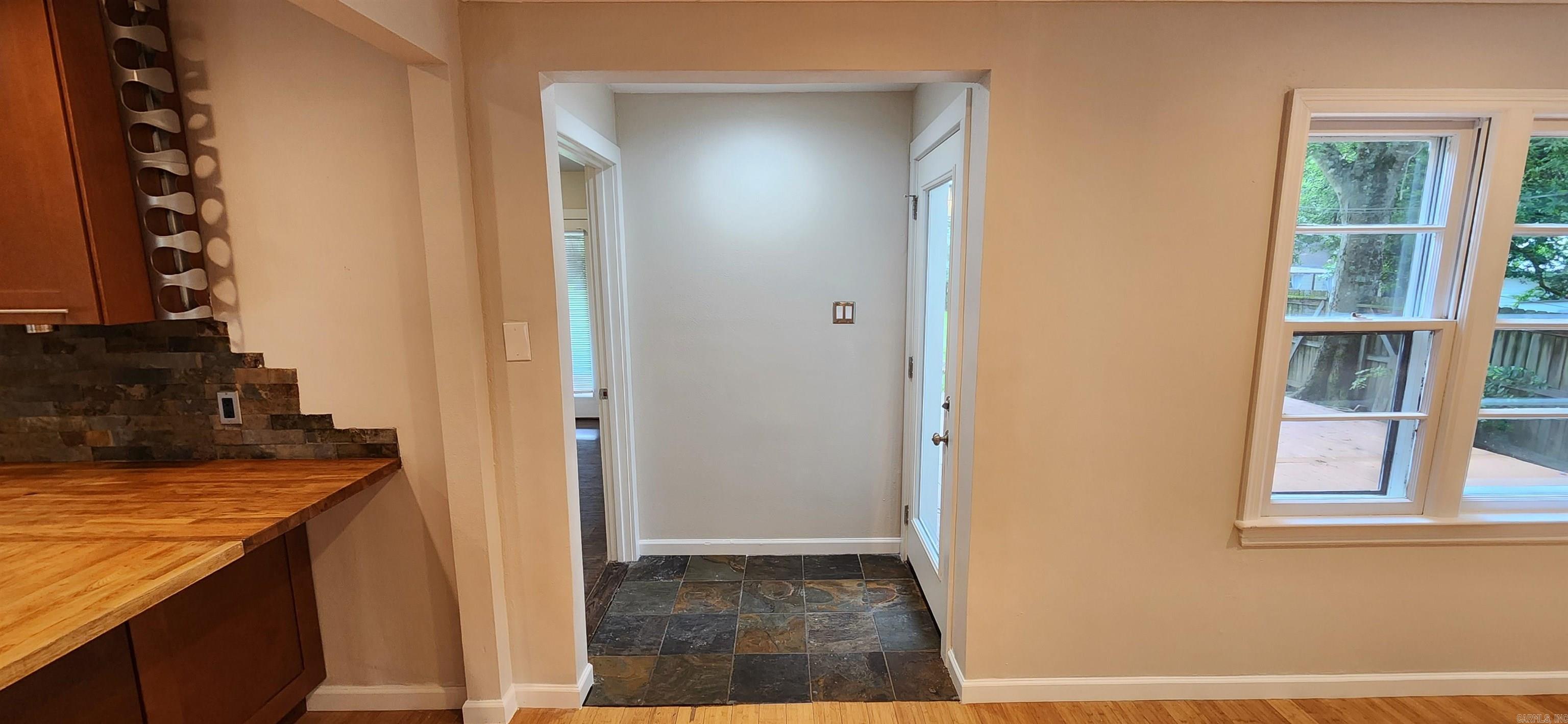 KINGWOOD PLACE - Residential