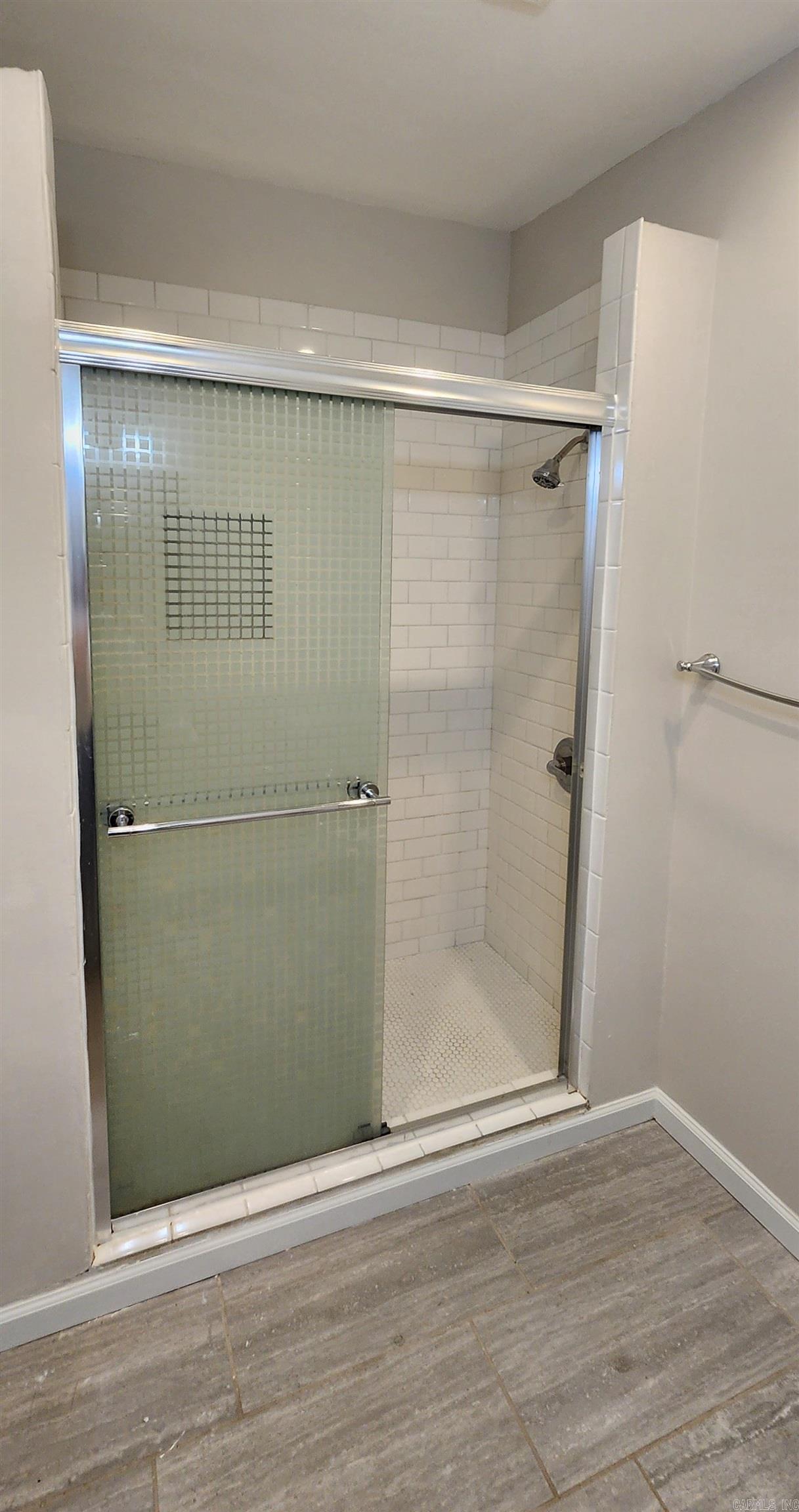 KINGWOOD PLACE - Residential