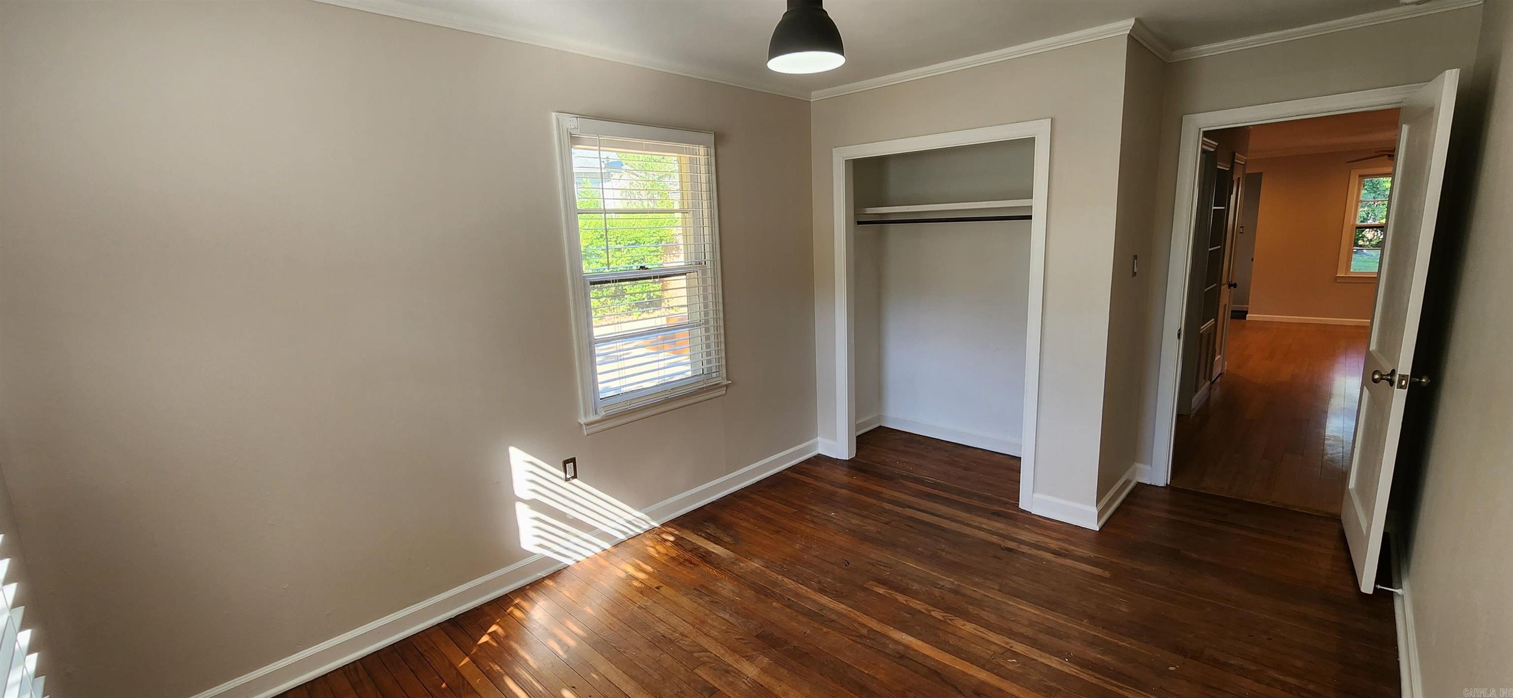 KINGWOOD PLACE - Residential