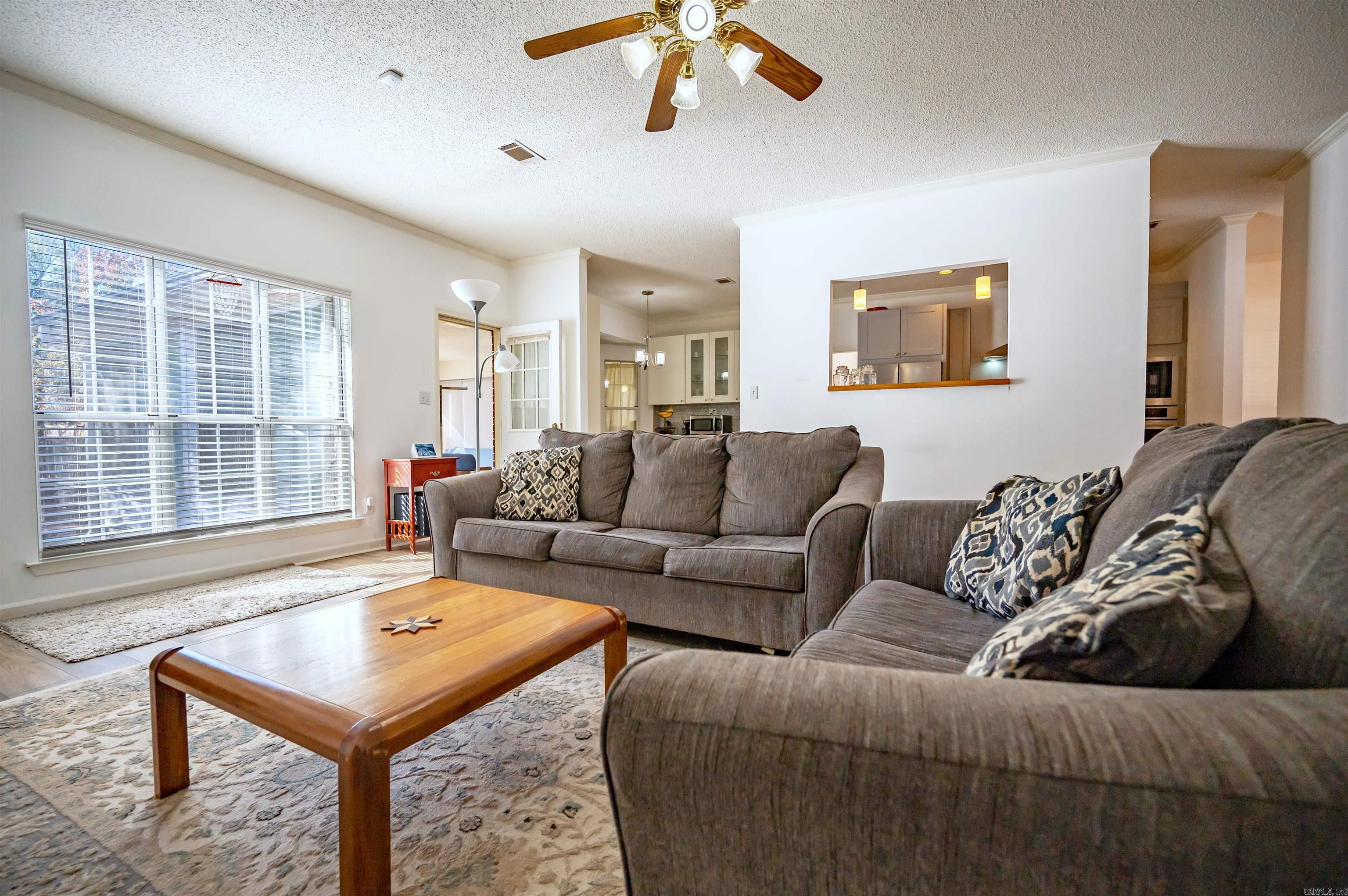 EDGEWATER ADDN - Residential