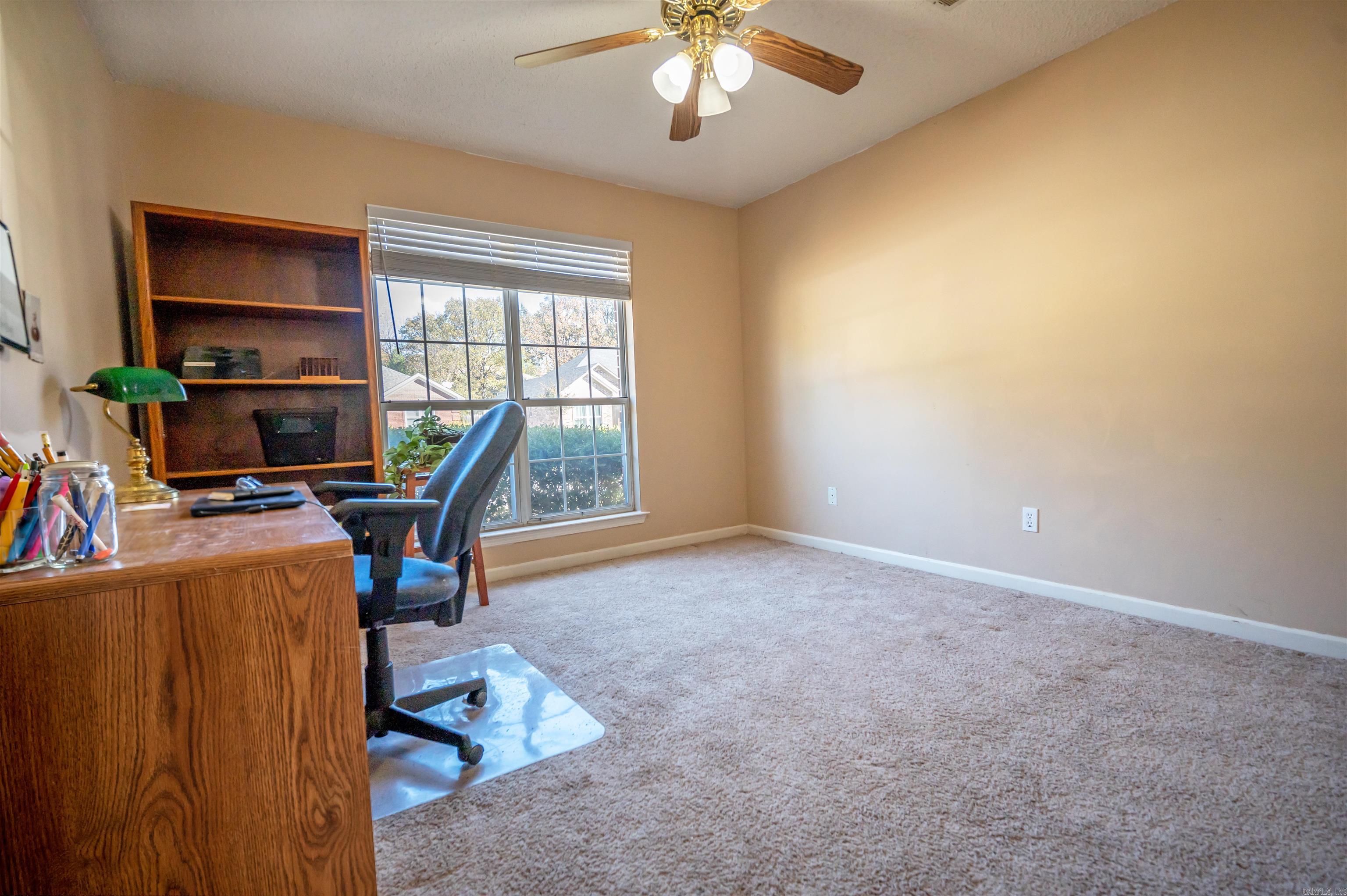 EDGEWATER ADDN - Residential
