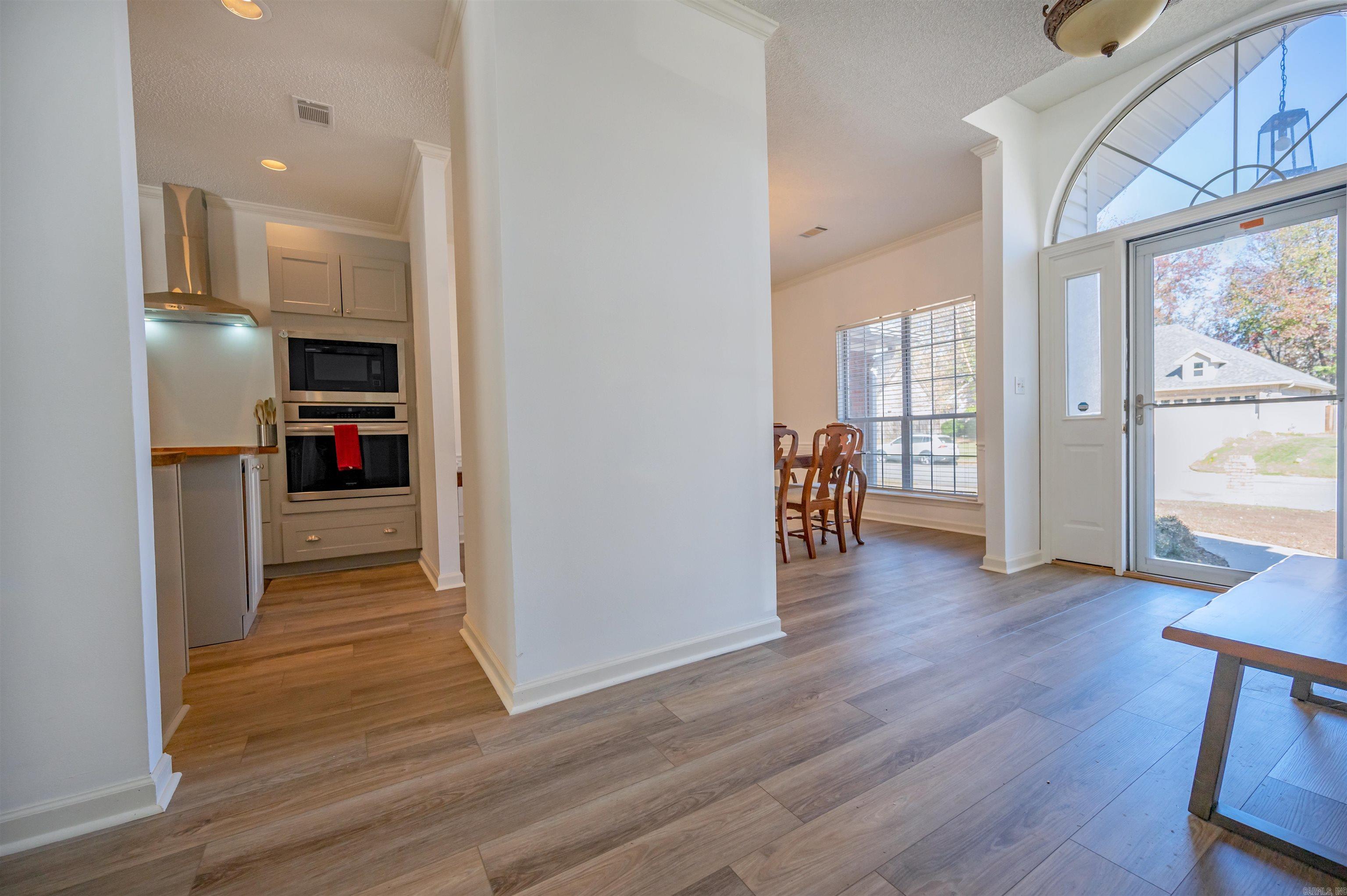 EDGEWATER ADDN - Residential