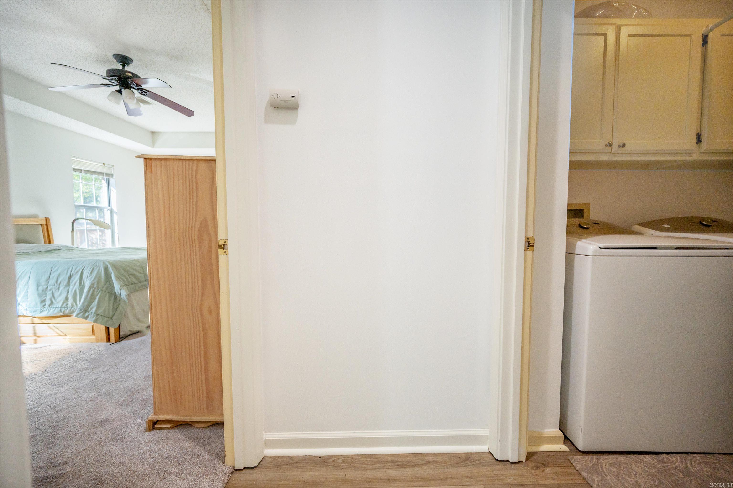 EDGEWATER ADDN - Residential