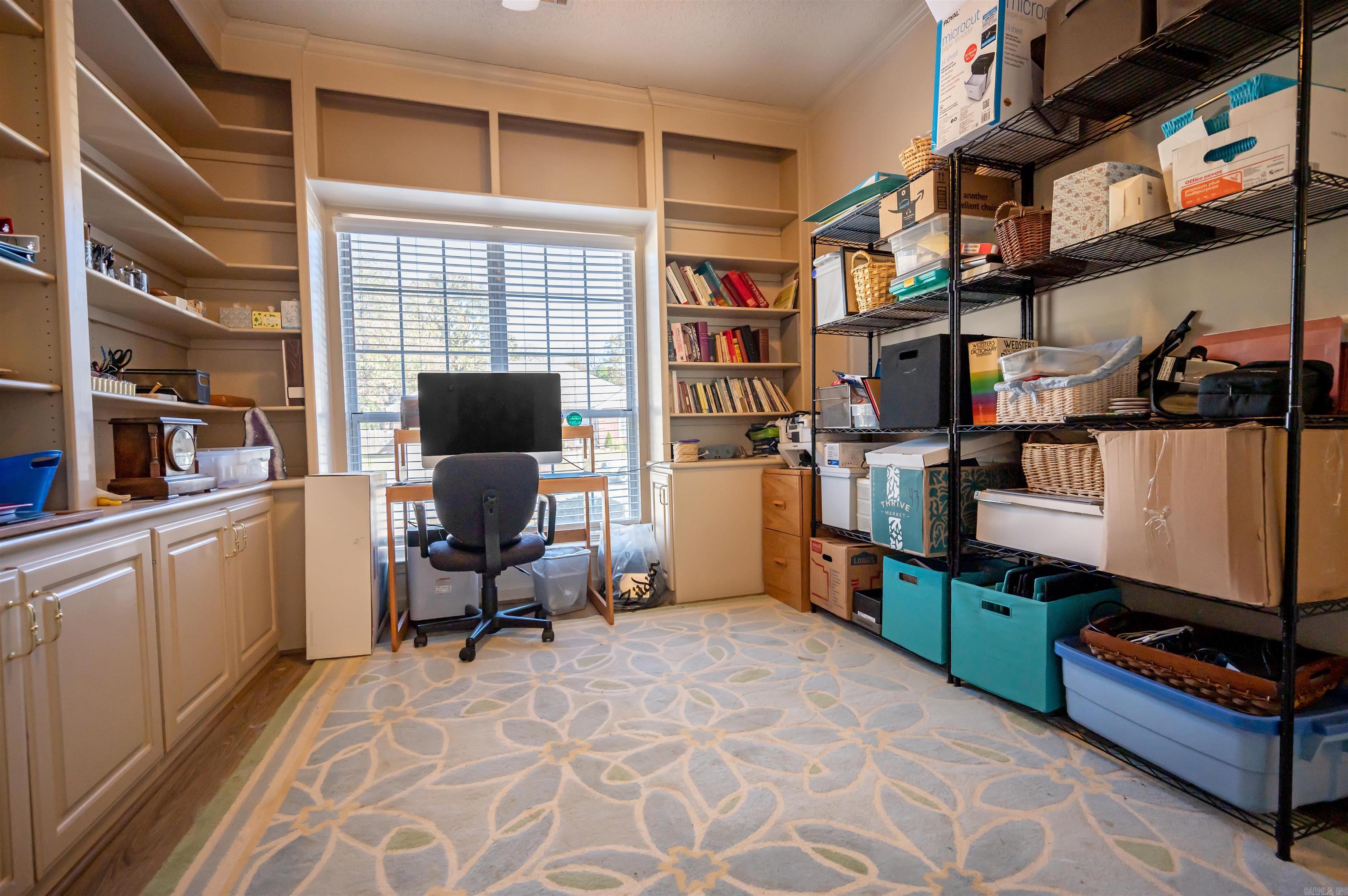 EDGEWATER ADDN - Residential