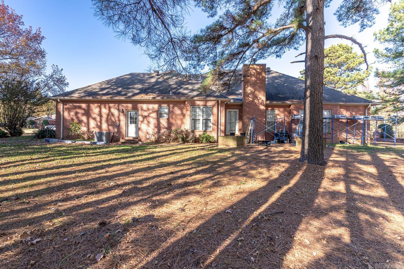 Rossland Hills - Residential