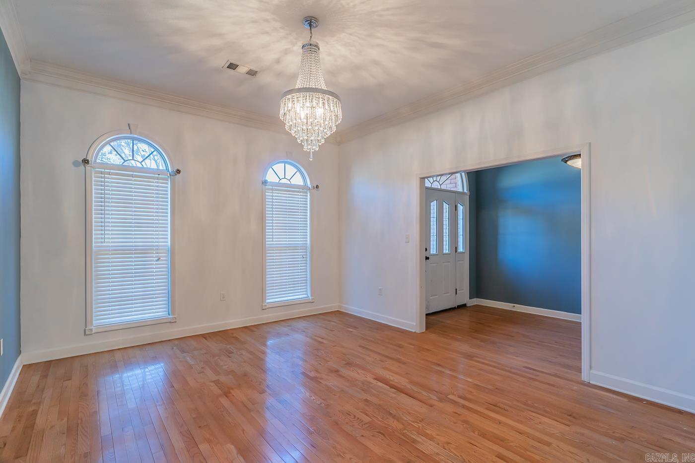 Rossland Hills - Residential