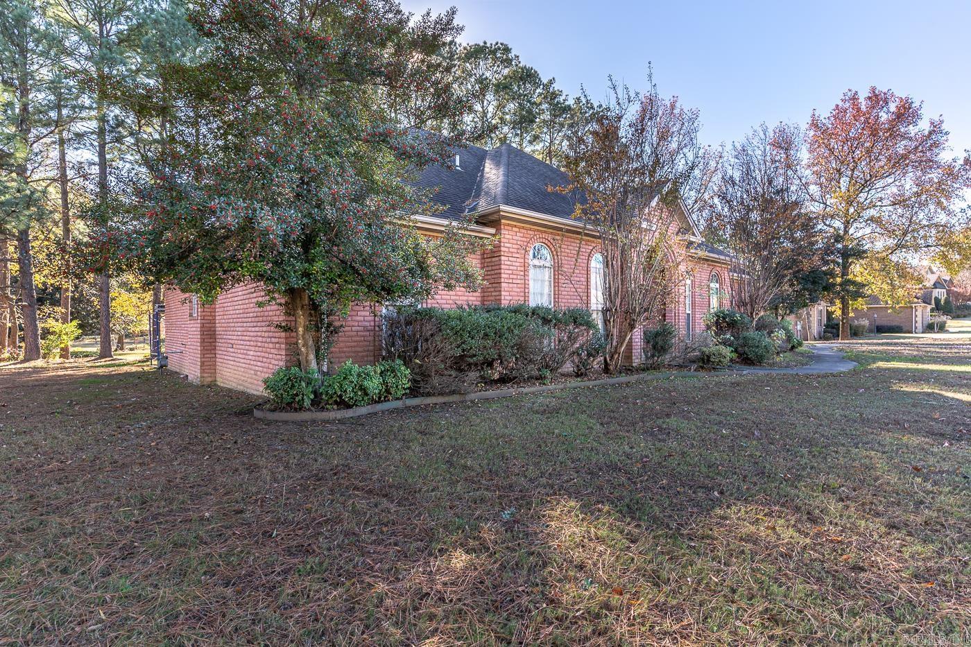 Rossland Hills - Residential