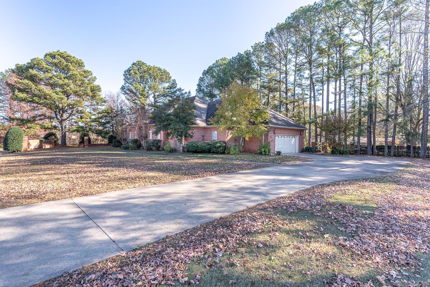 Rossland Hills - Residential