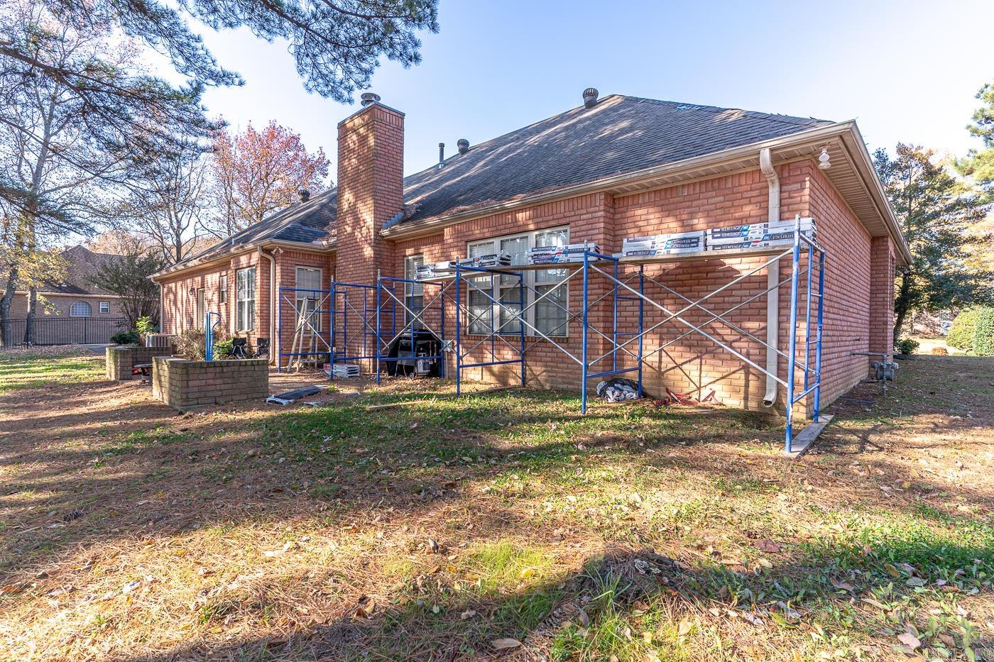 Rossland Hills - Residential