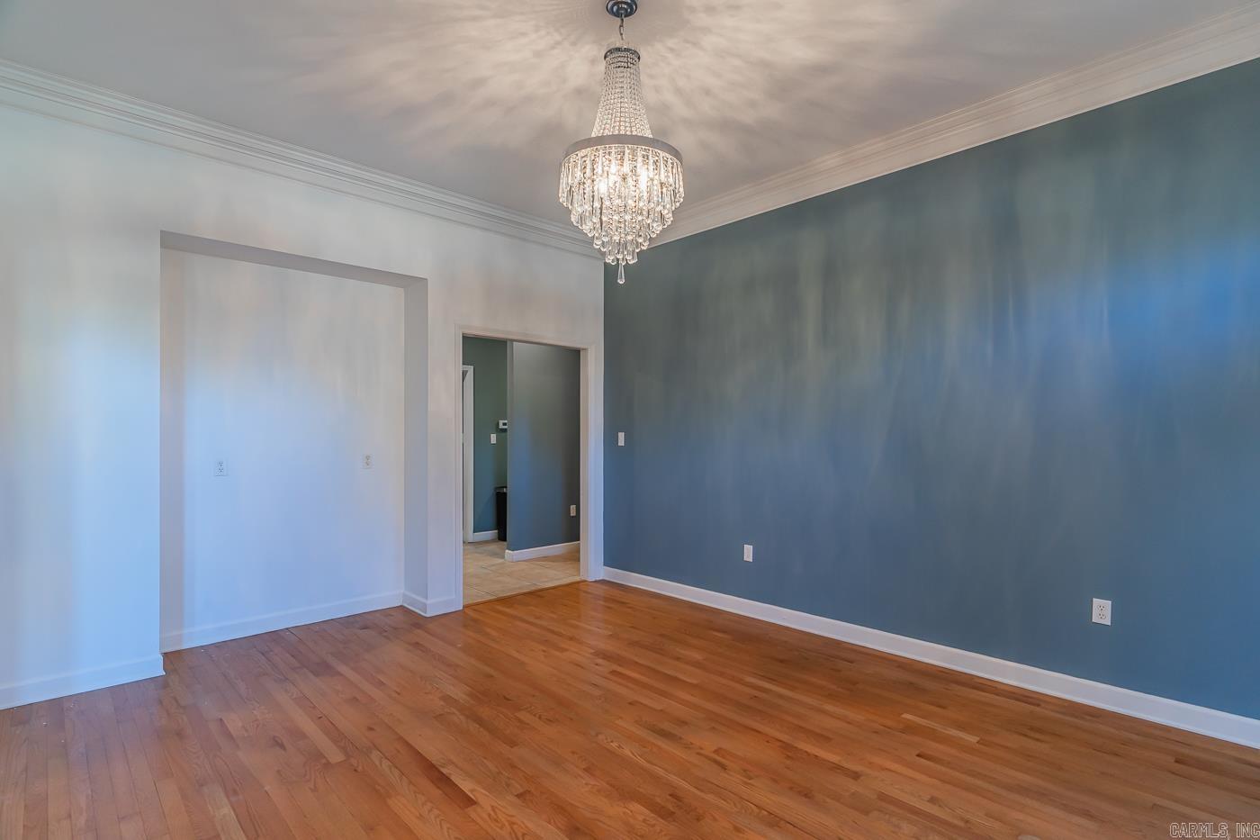 Rossland Hills - Residential