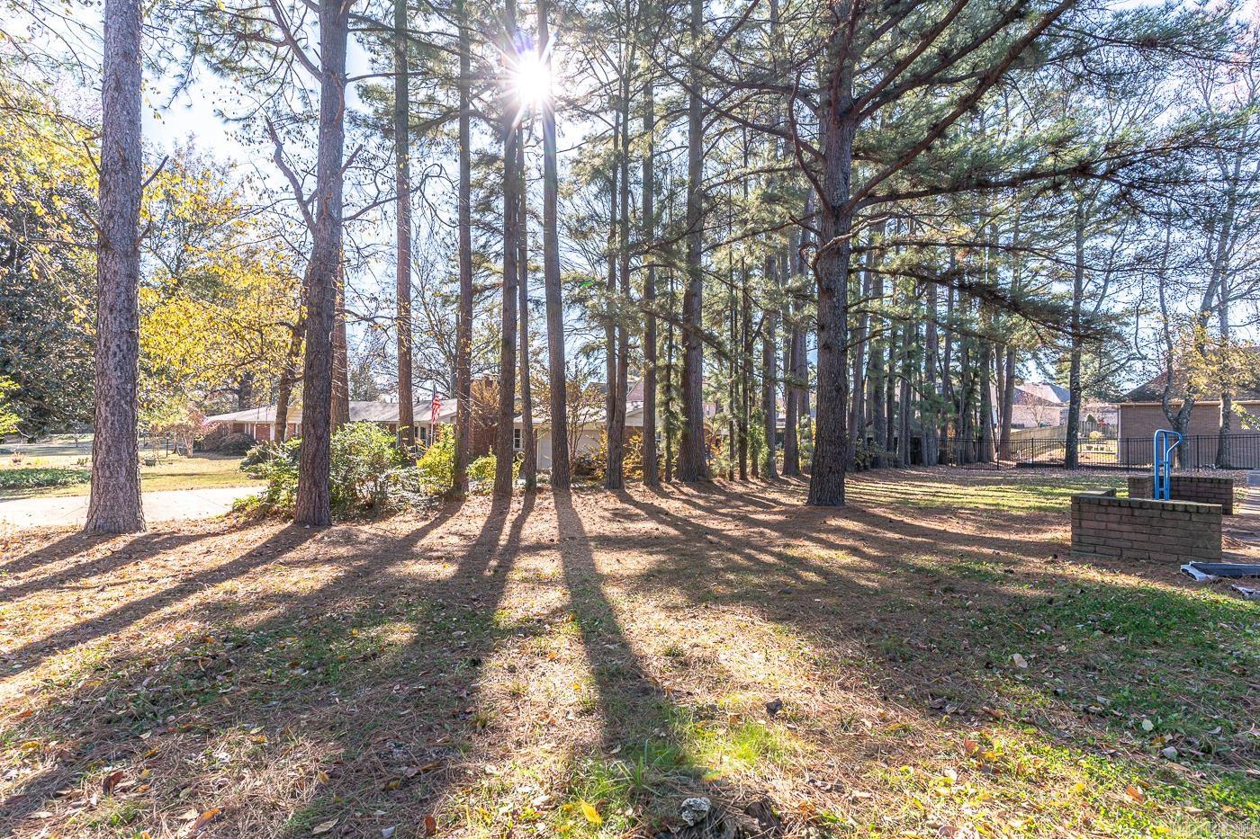 Rossland Hills - Residential