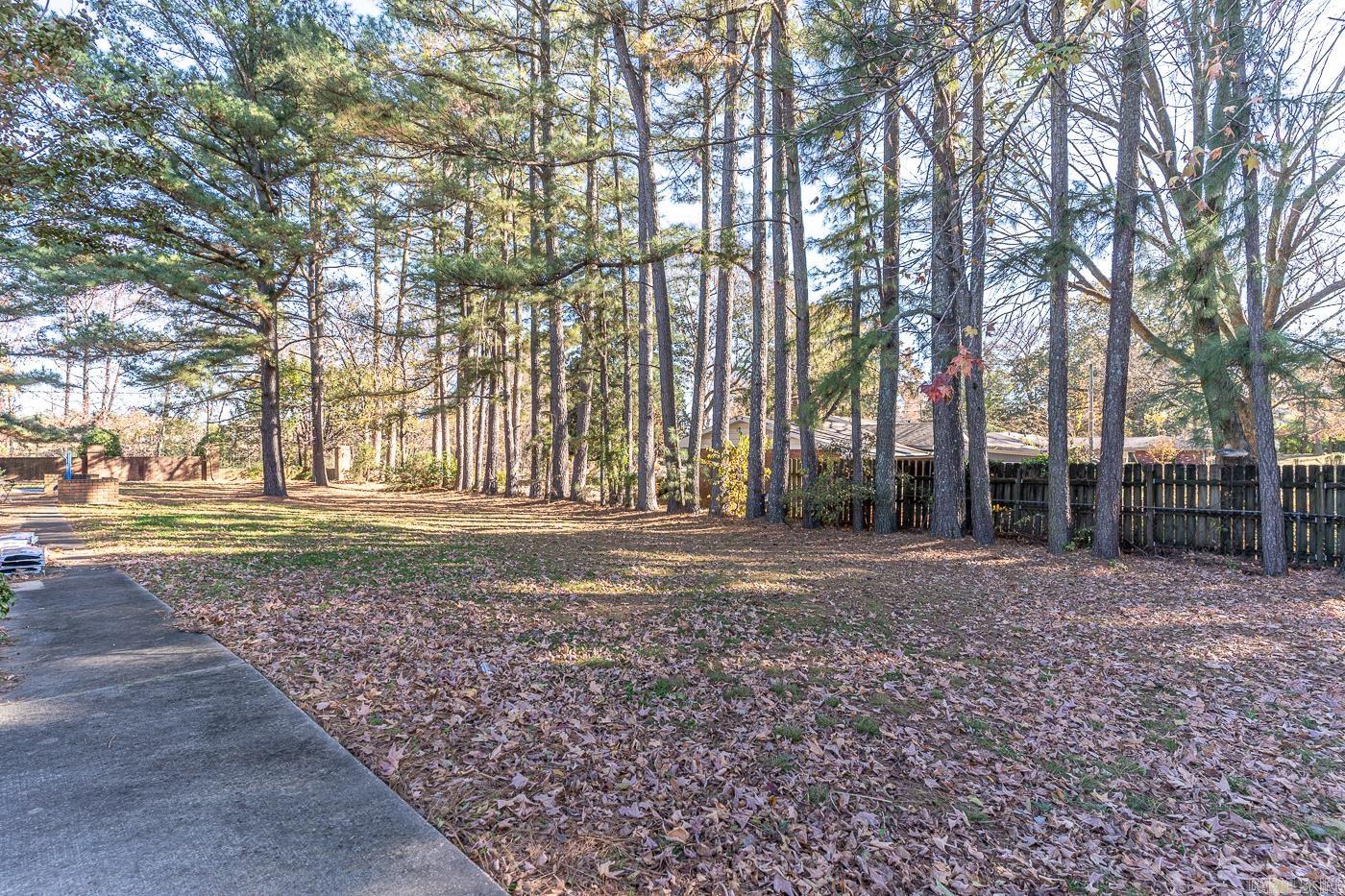 Rossland Hills - Residential