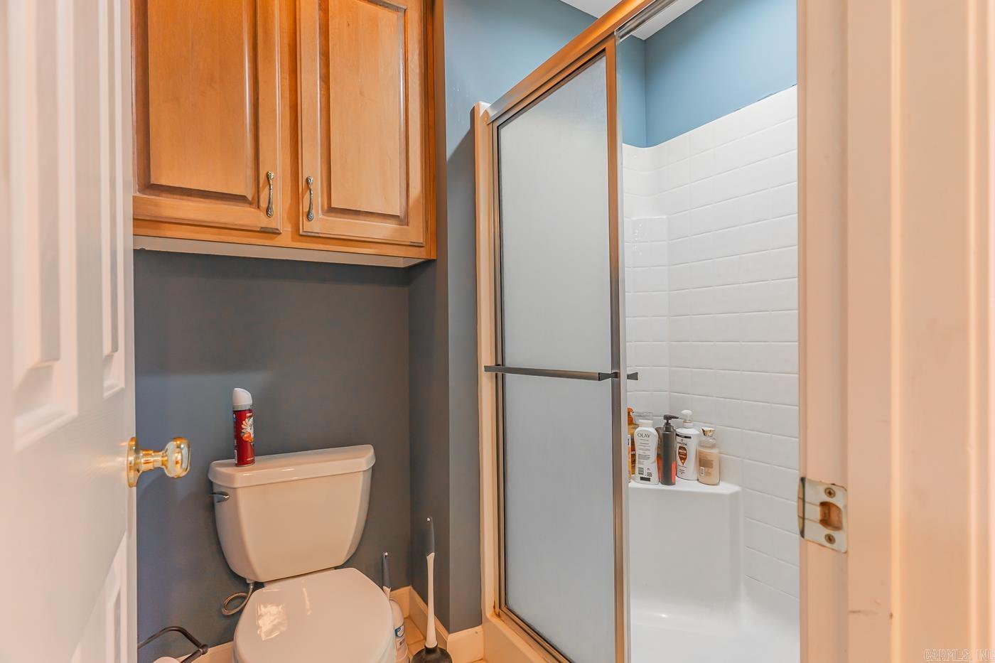 Rossland Hills - Residential