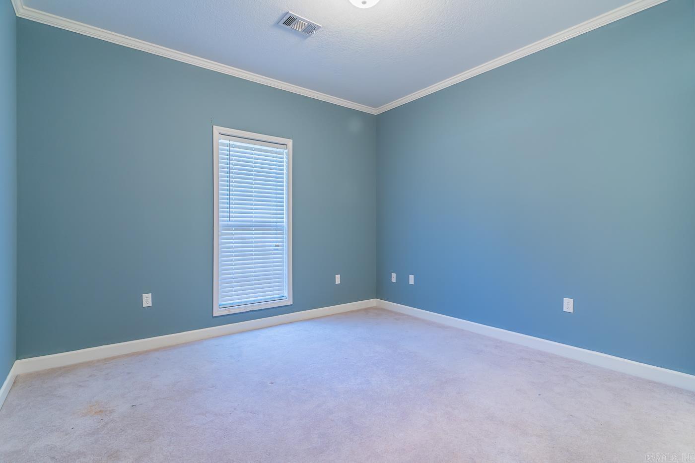 Rossland Hills - Residential