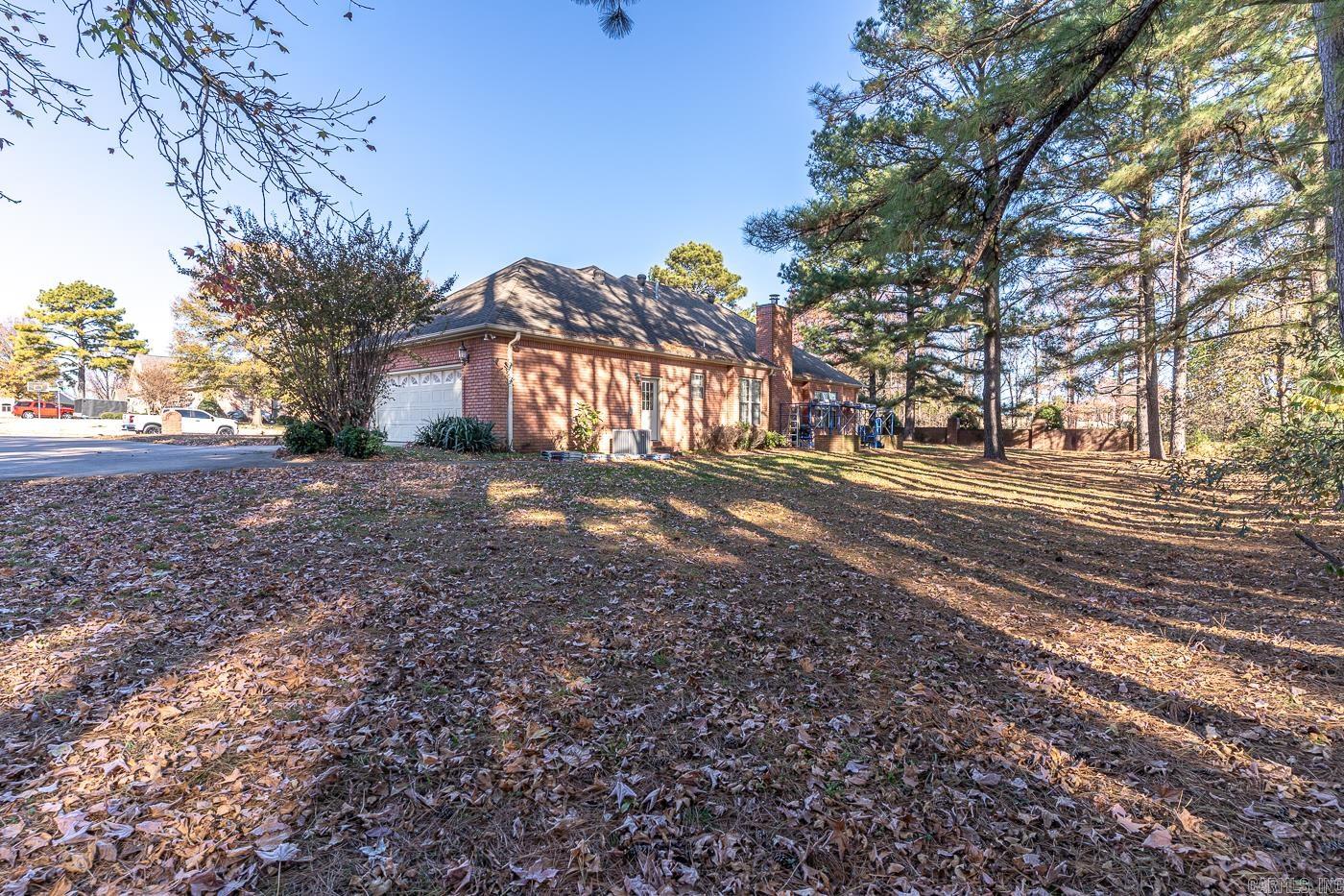 Rossland Hills - Residential