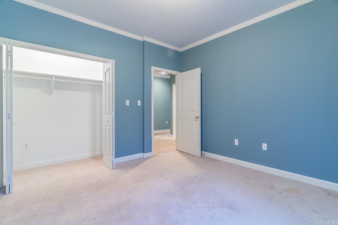 Rossland Hills - Residential