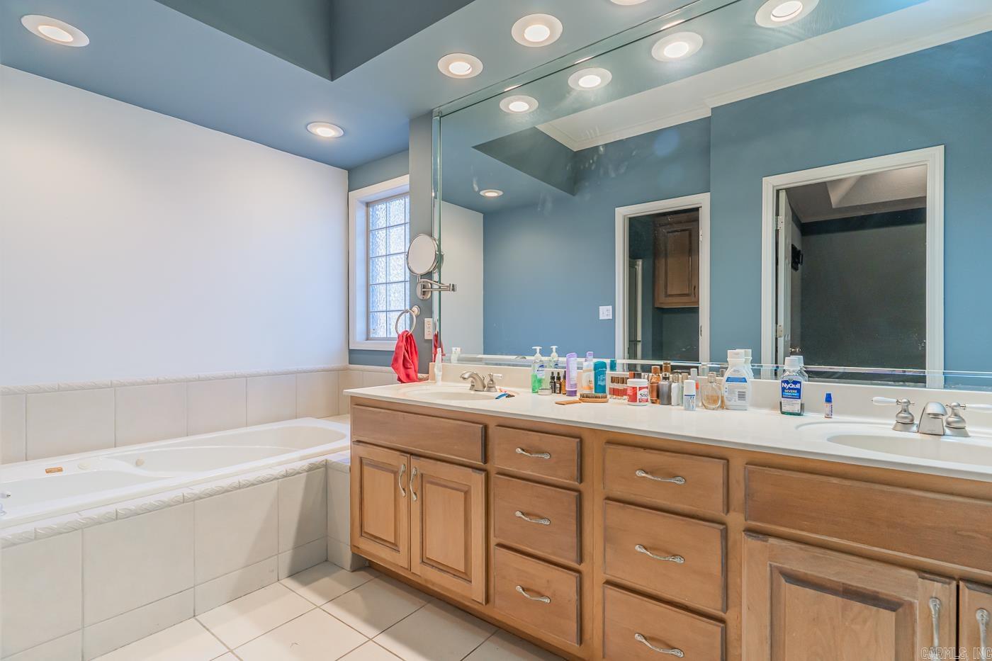 Rossland Hills - Residential