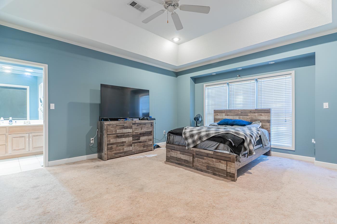 Rossland Hills - Residential