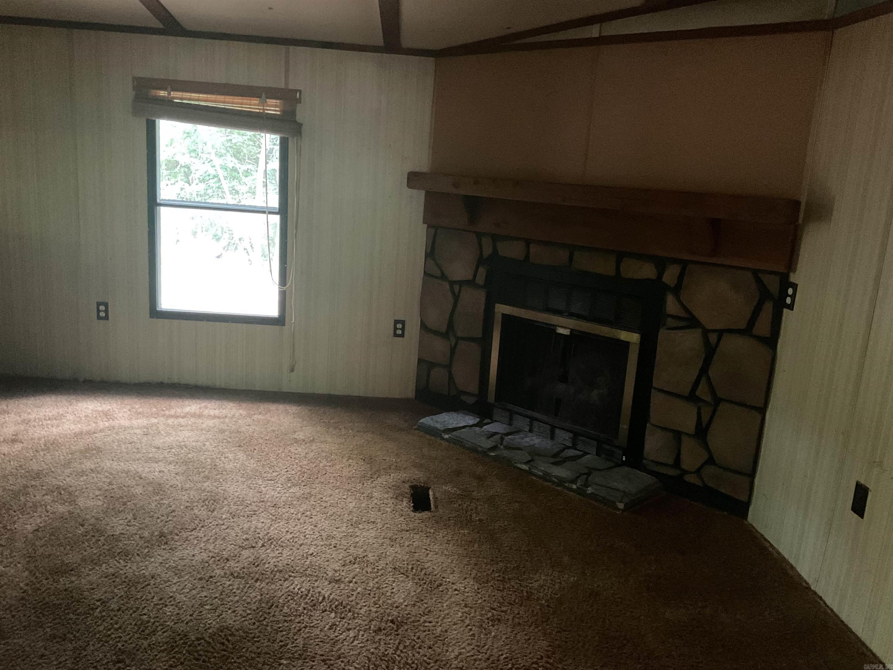 Edgemont - Residential