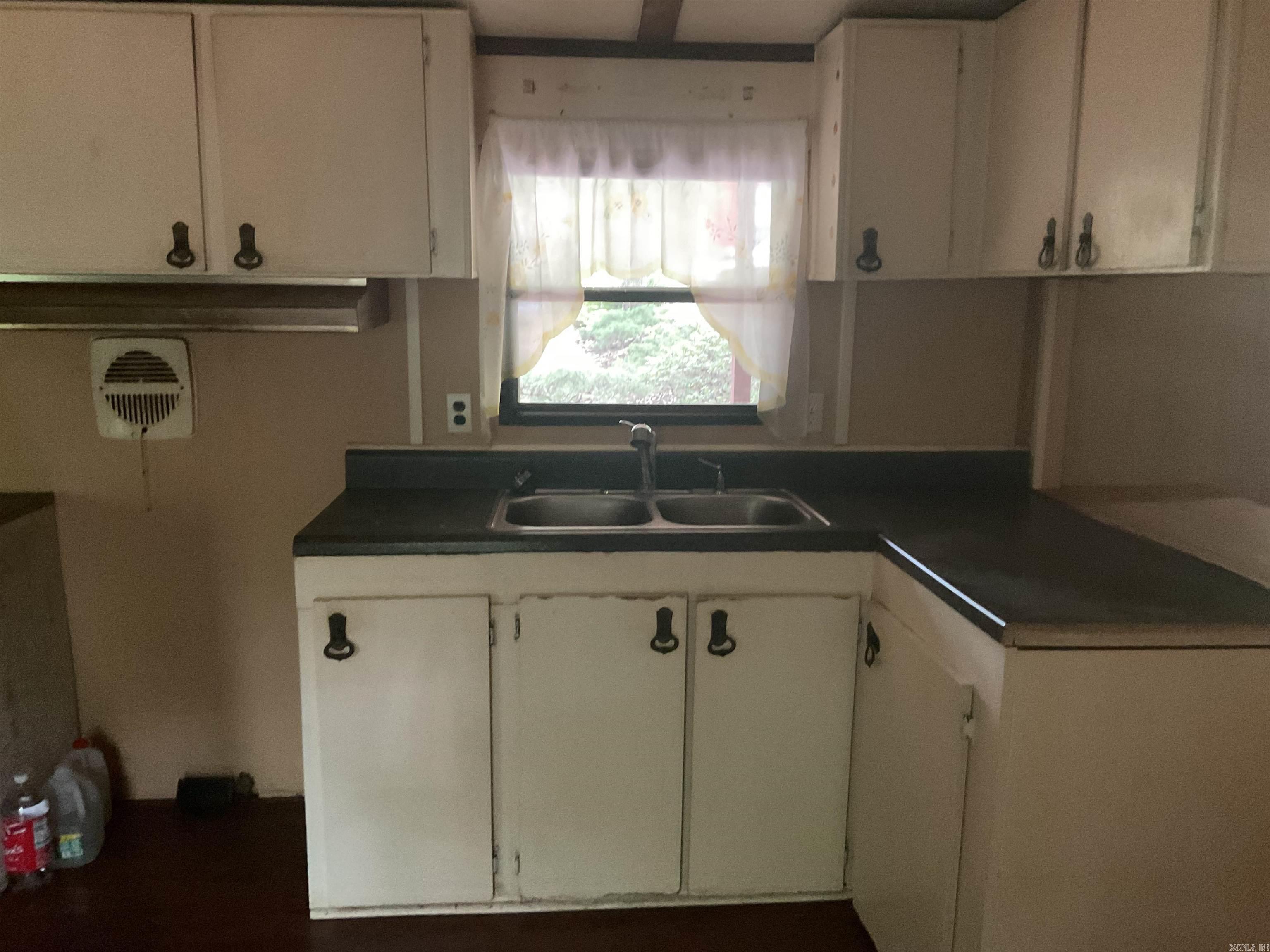Edgemont - Residential
