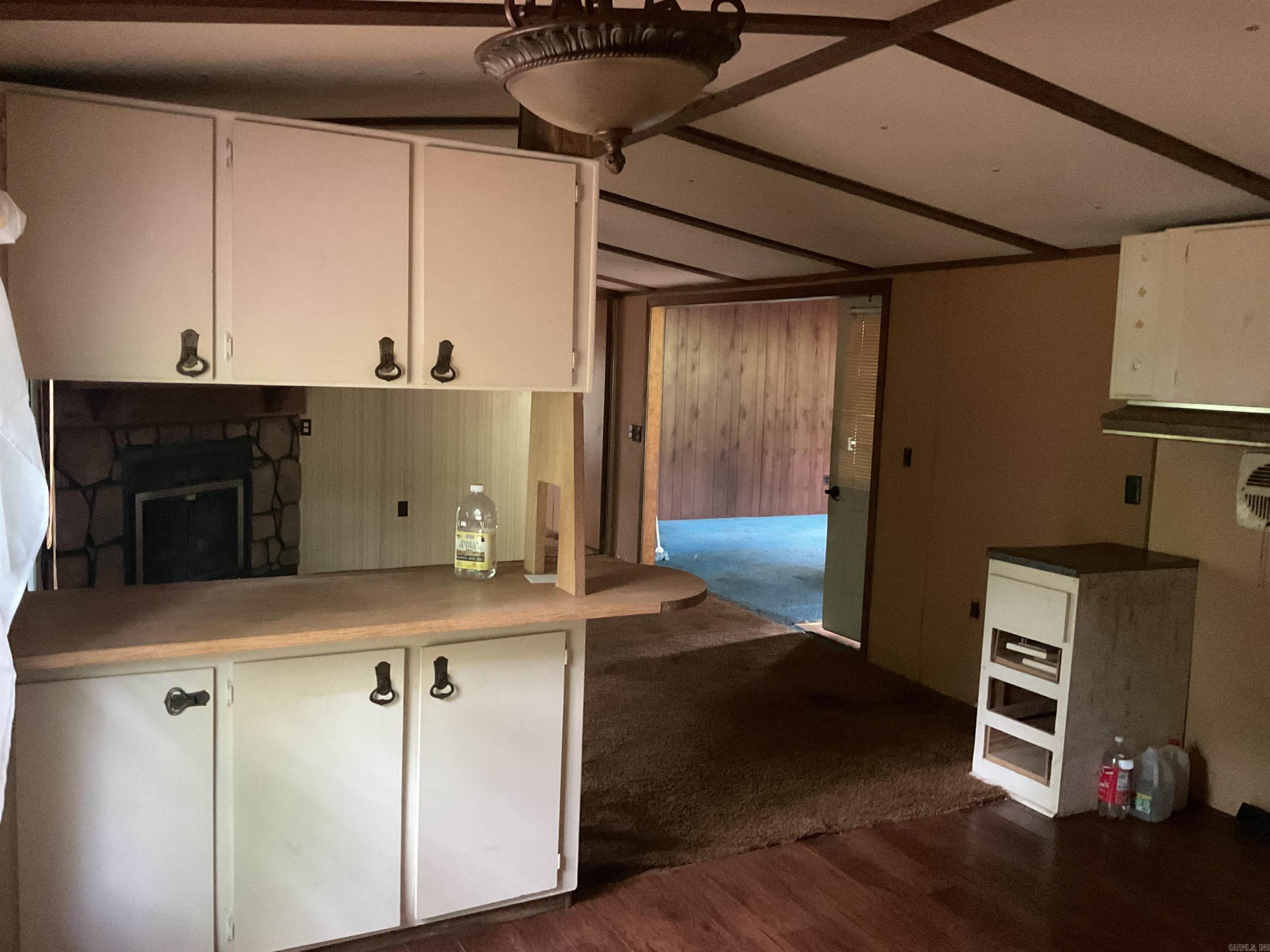 Edgemont - Residential