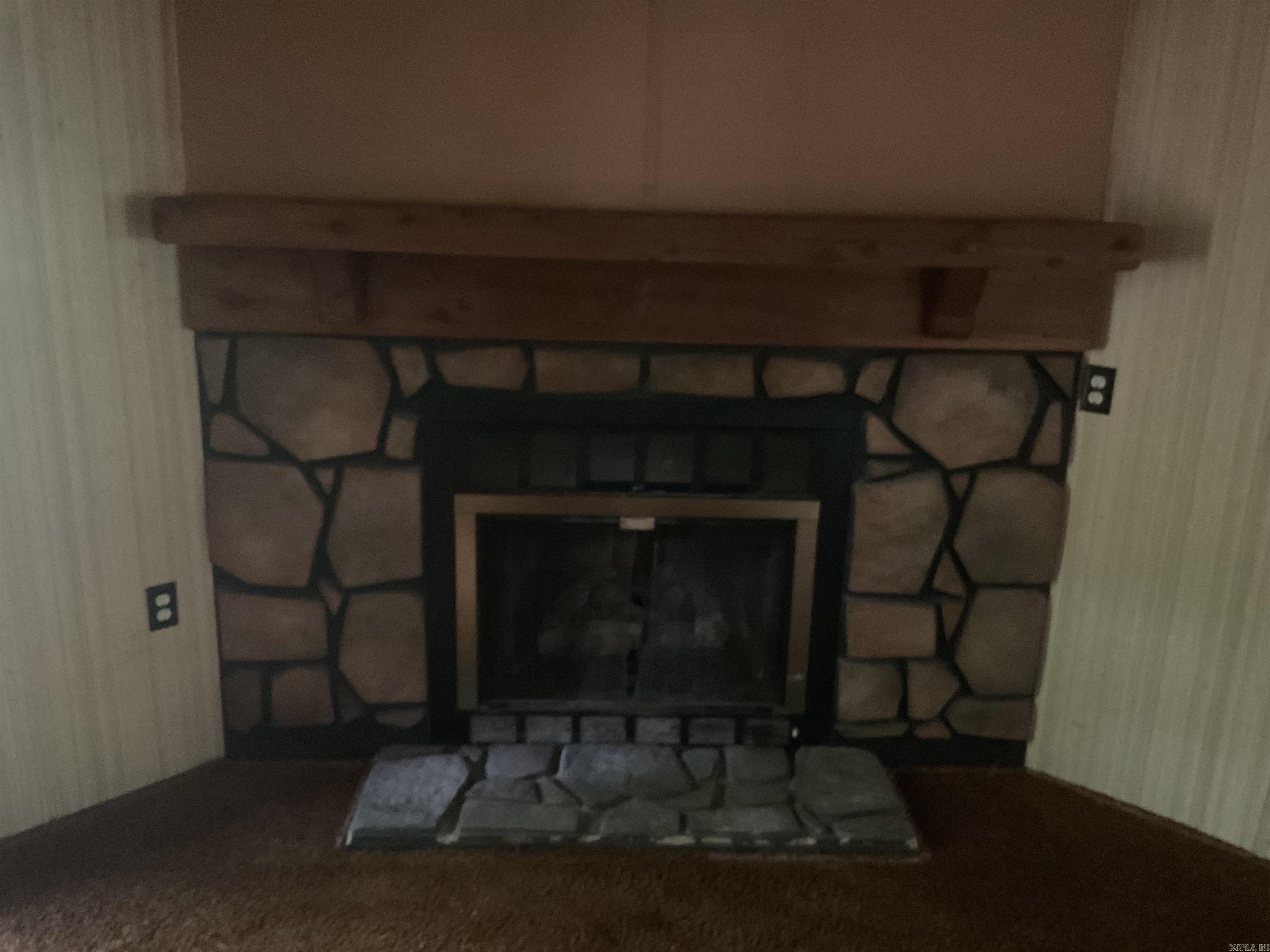 Edgemont - Residential