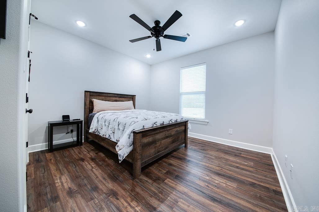 DENALI HEIGHTS - Residential
