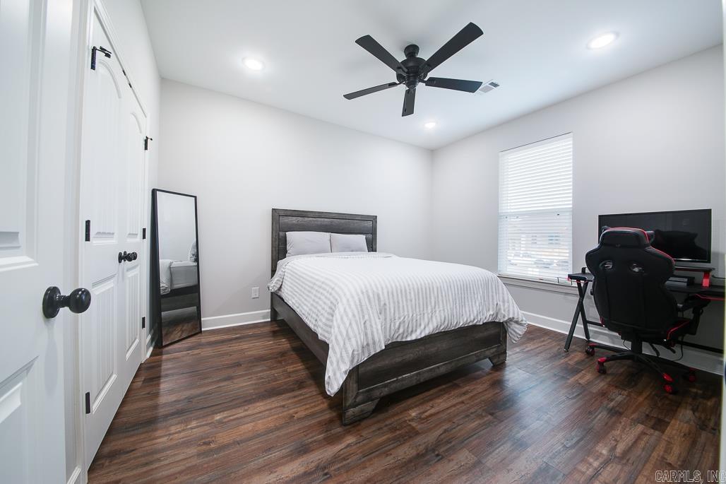 DENALI HEIGHTS - Residential
