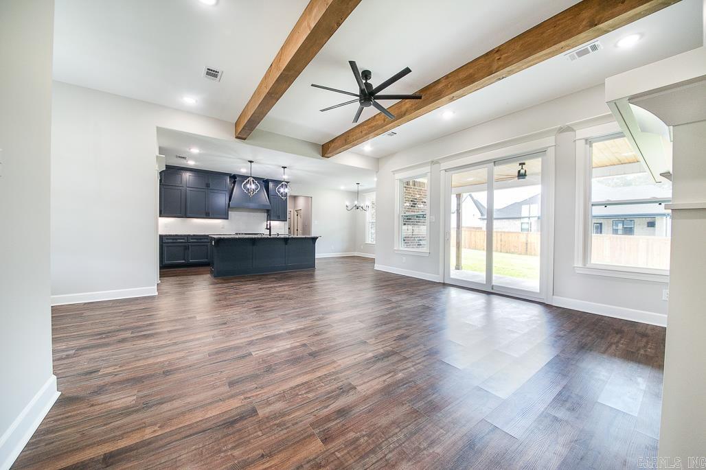 DENALI HEIGHTS - Residential