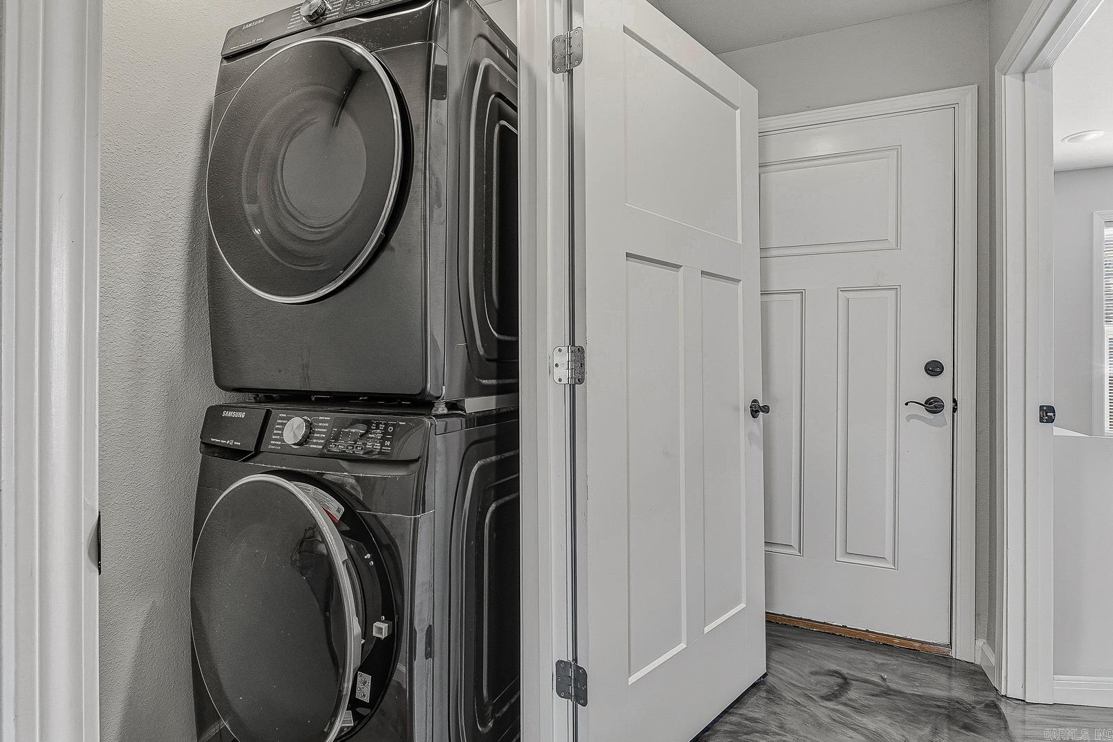 THROGMARTIN'S - Residential