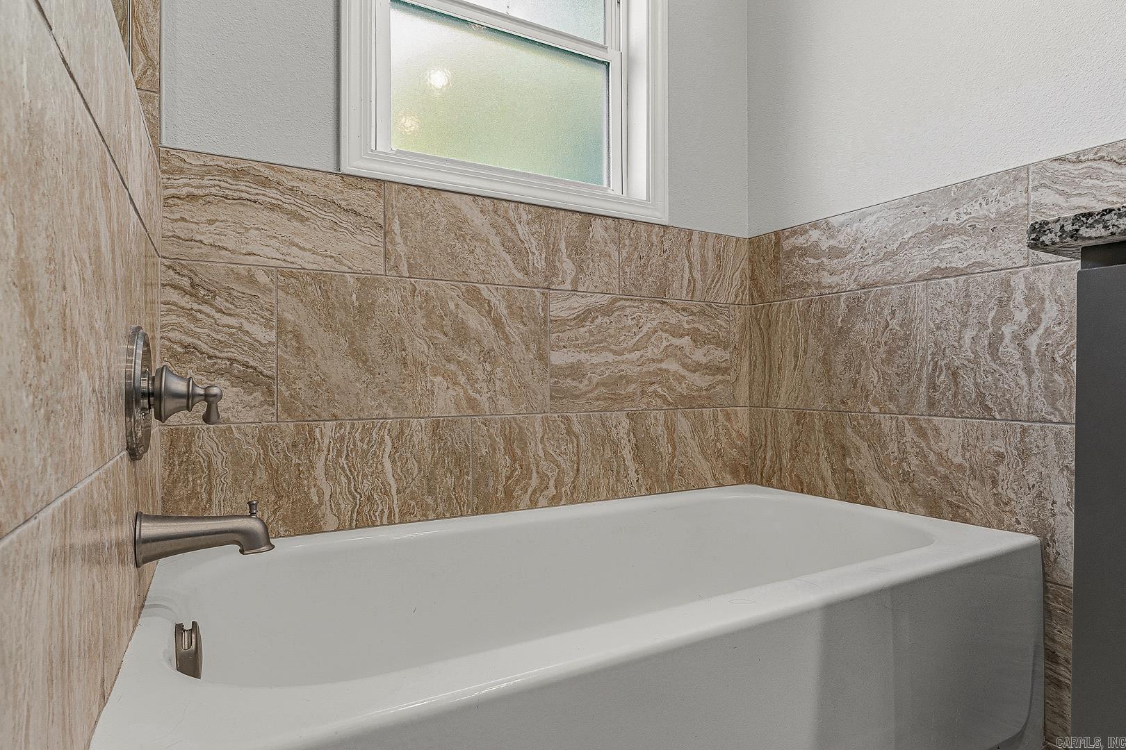 THROGMARTIN'S - Residential