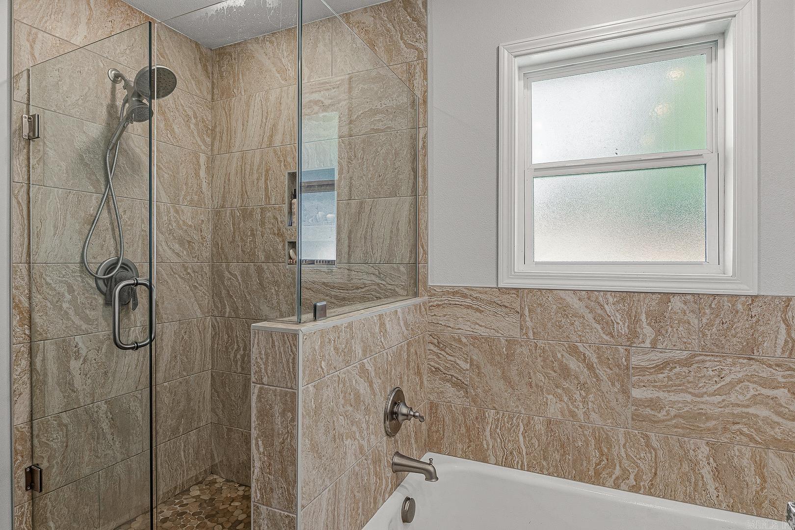 THROGMARTIN'S - Residential