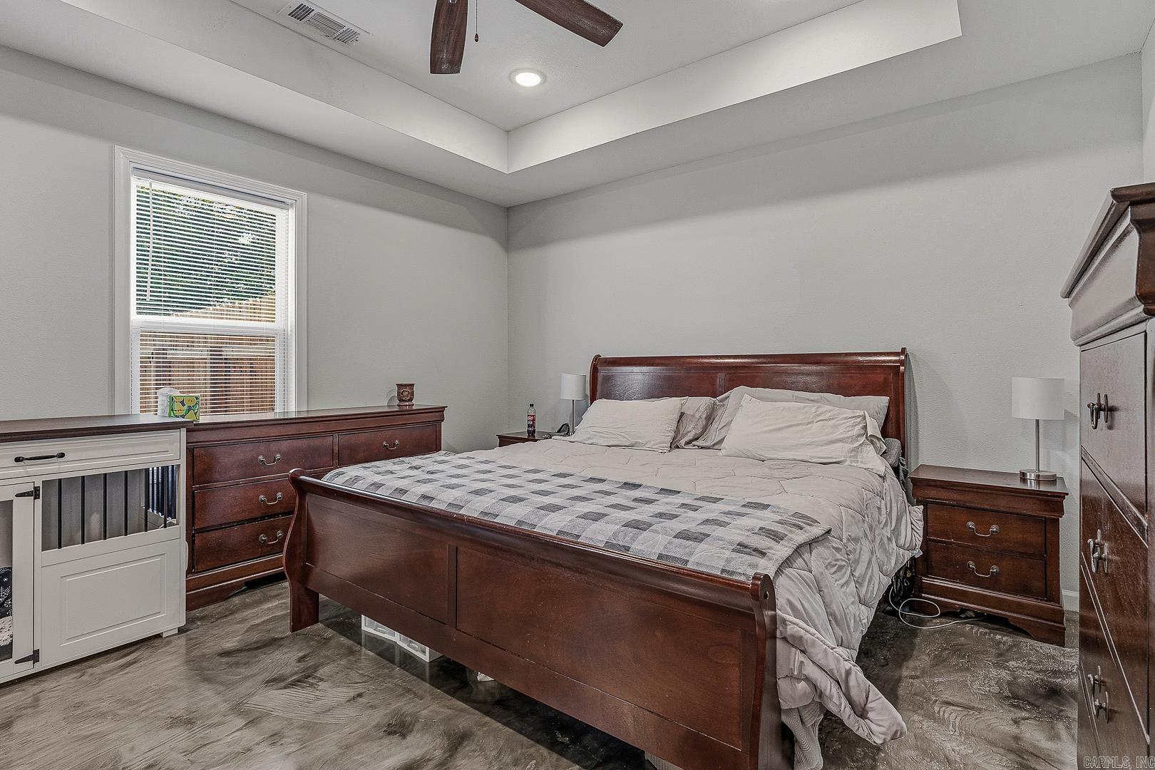 THROGMARTIN'S - Residential