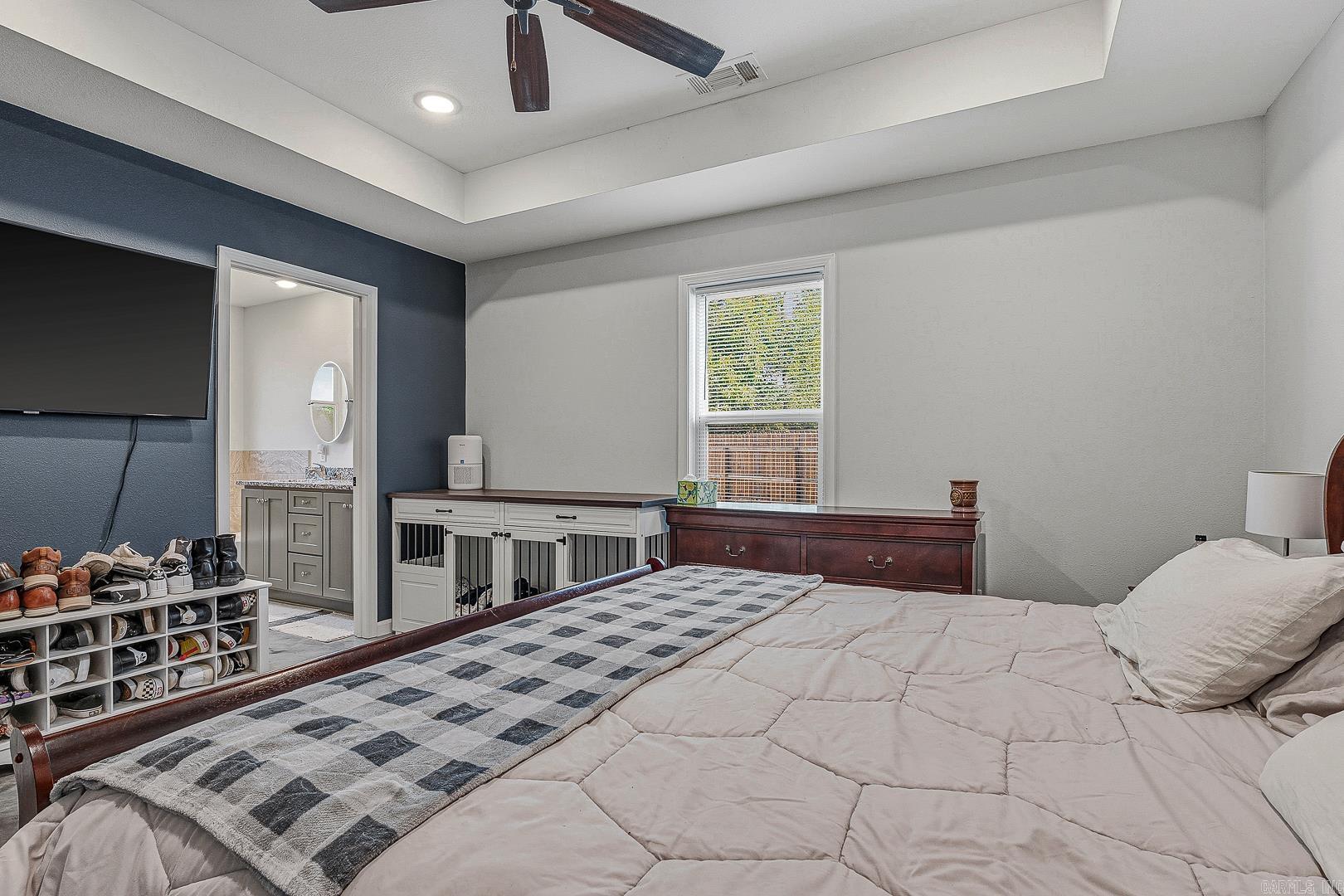 THROGMARTIN'S - Residential
