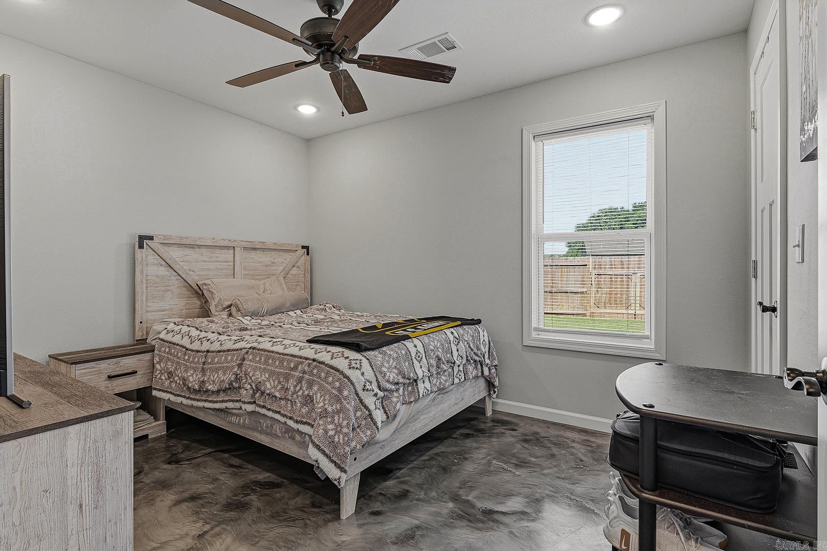 THROGMARTIN'S - Residential