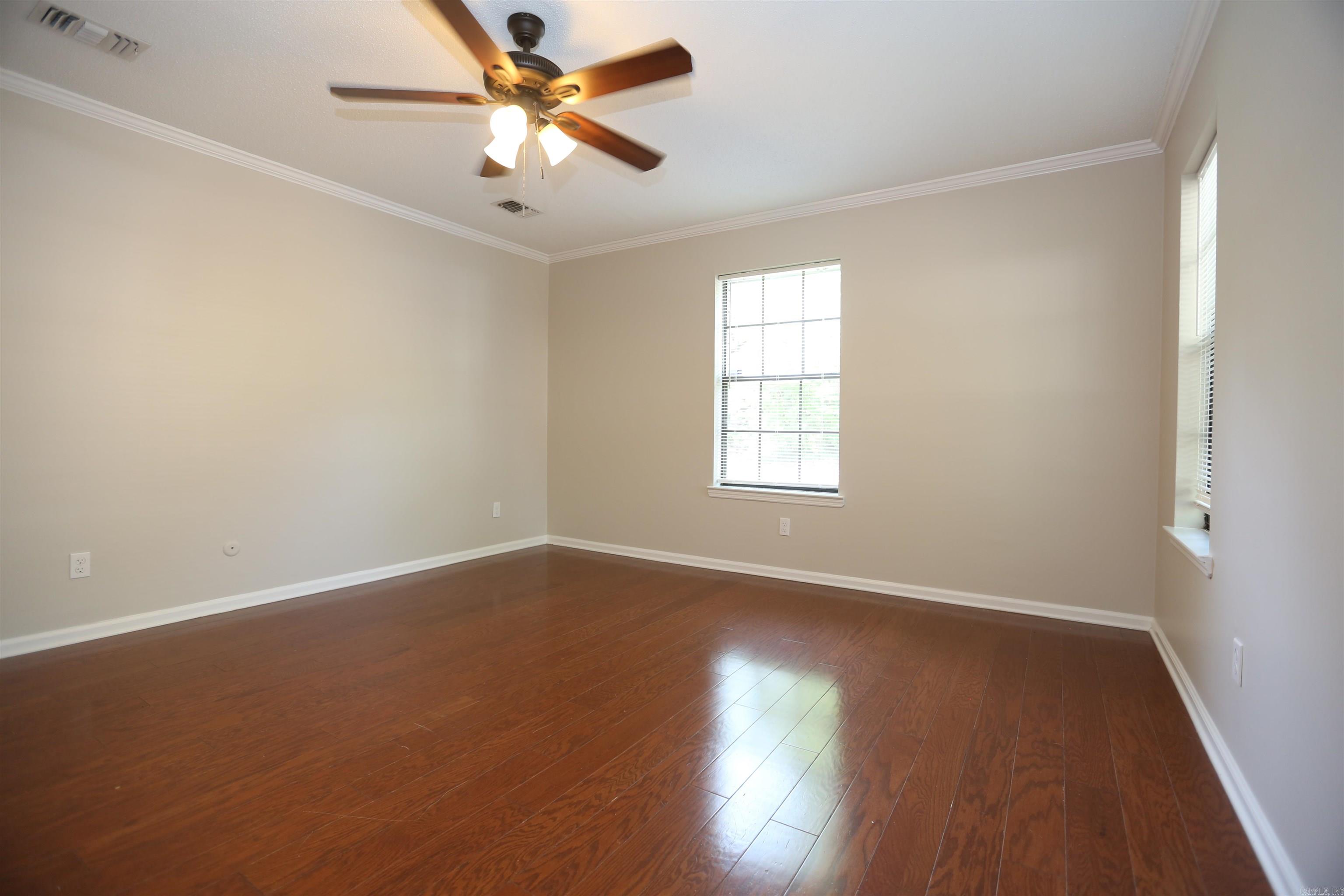 Marlowe Manor - Residential Lease